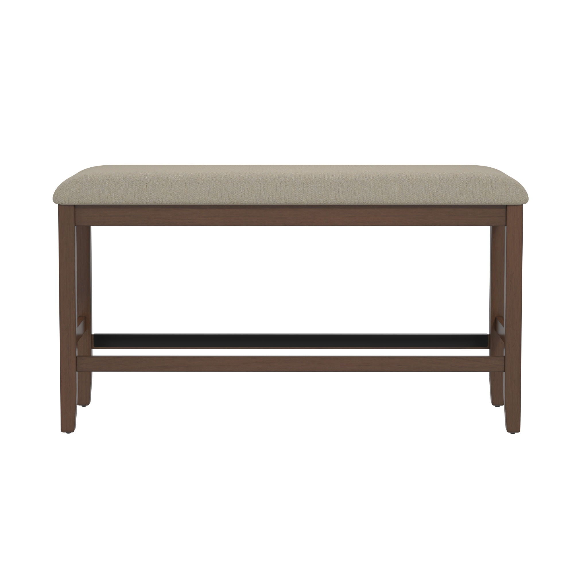 Sonnet - Gathering Height Bench - Best Buy Furniture