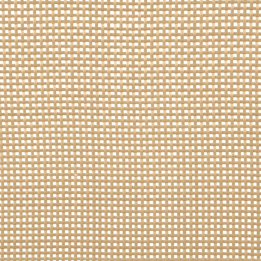 Amherst - Coffee Table Set - Best Buy Furniture