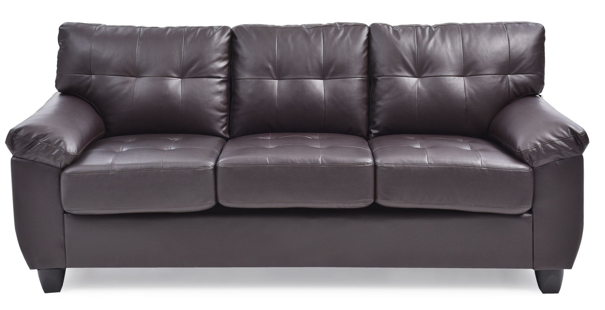 Comfortable Sofa - Best Buy Furniture