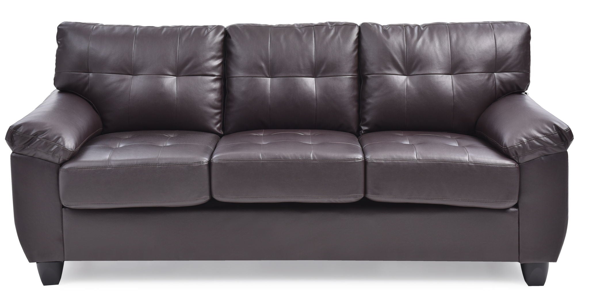 Comfortable Sofa - Best Buy Furniture