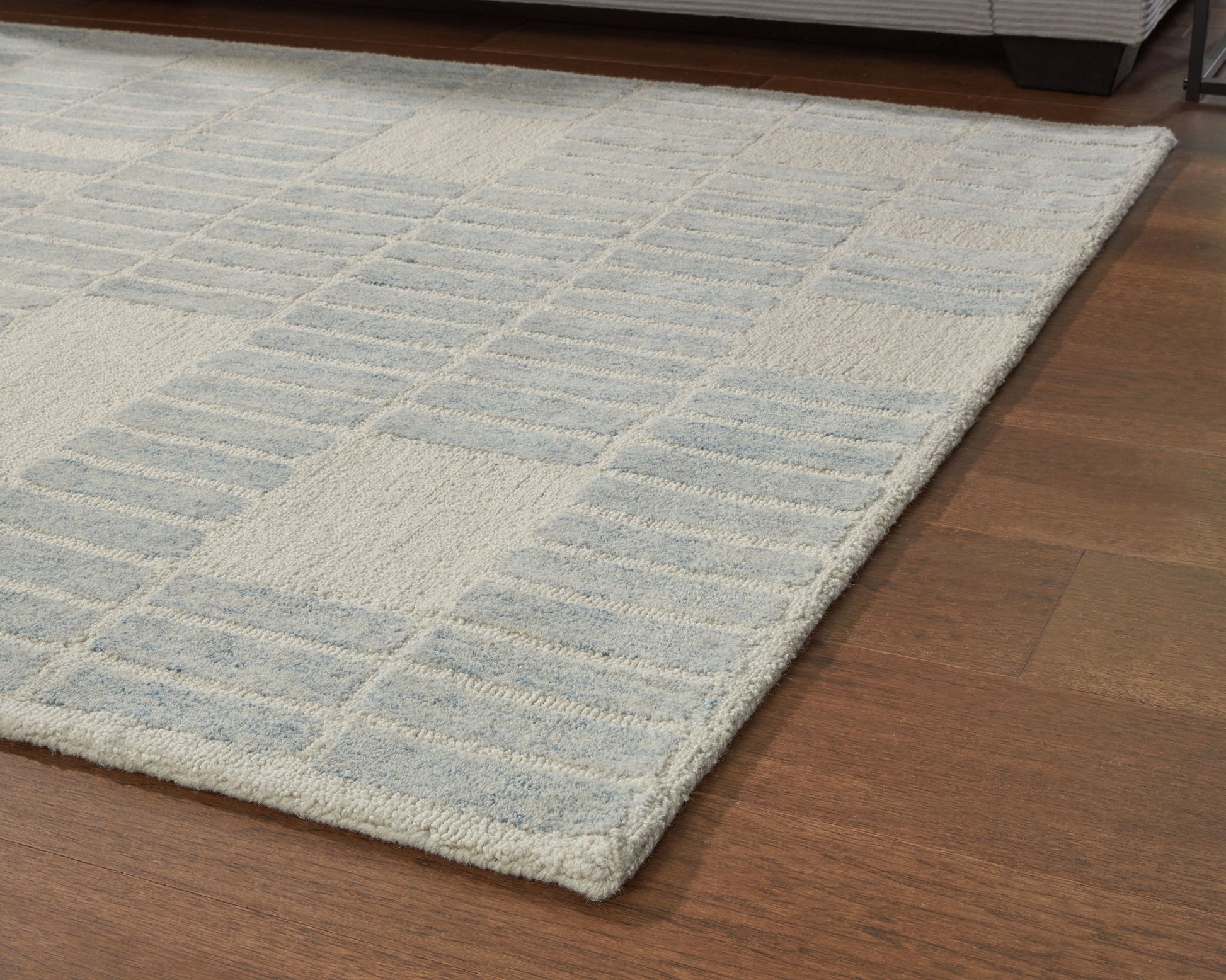 Dylanton - Rug - Best Buy Furniture