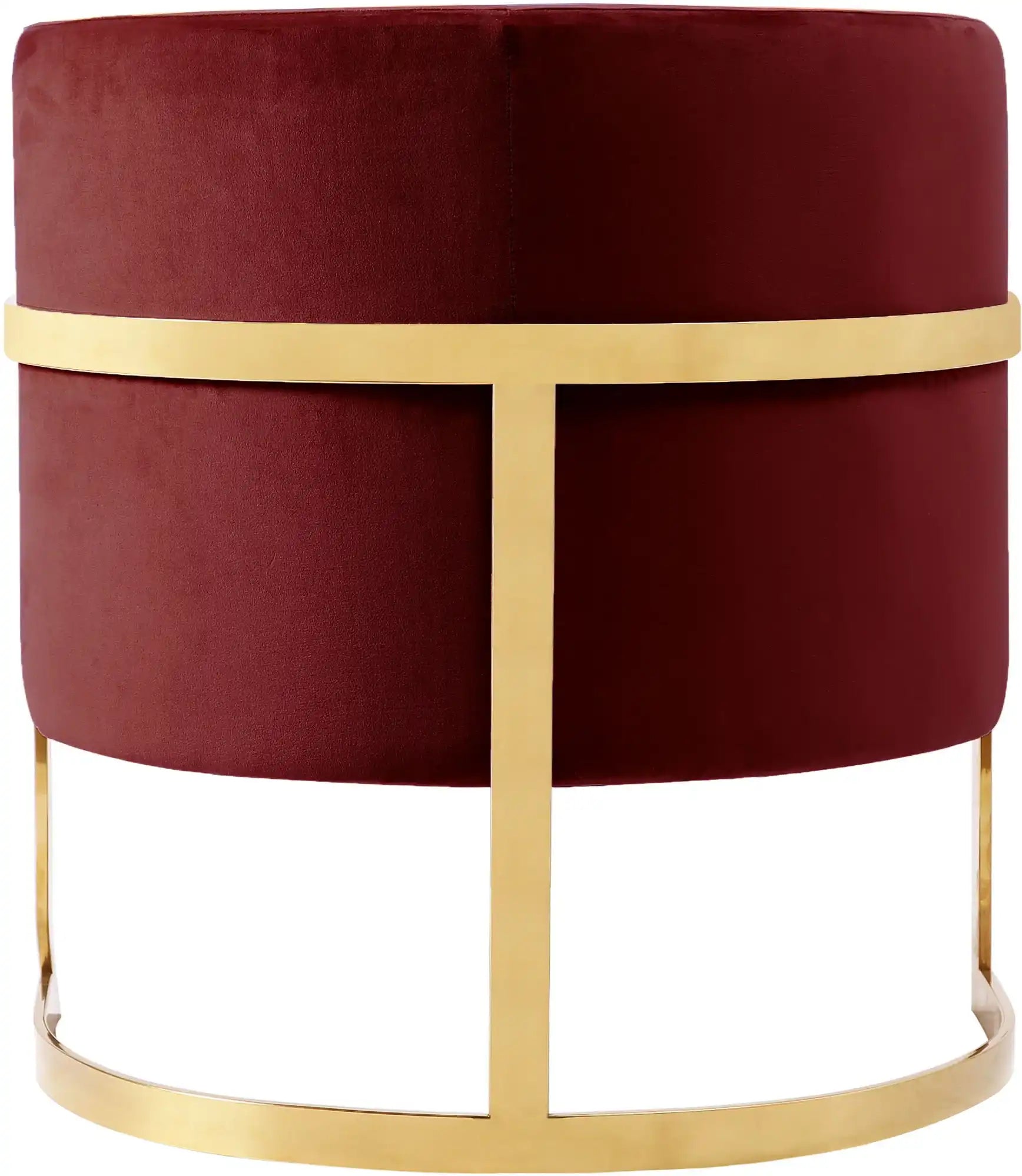 Carter - Chair - Best Buy Furniture