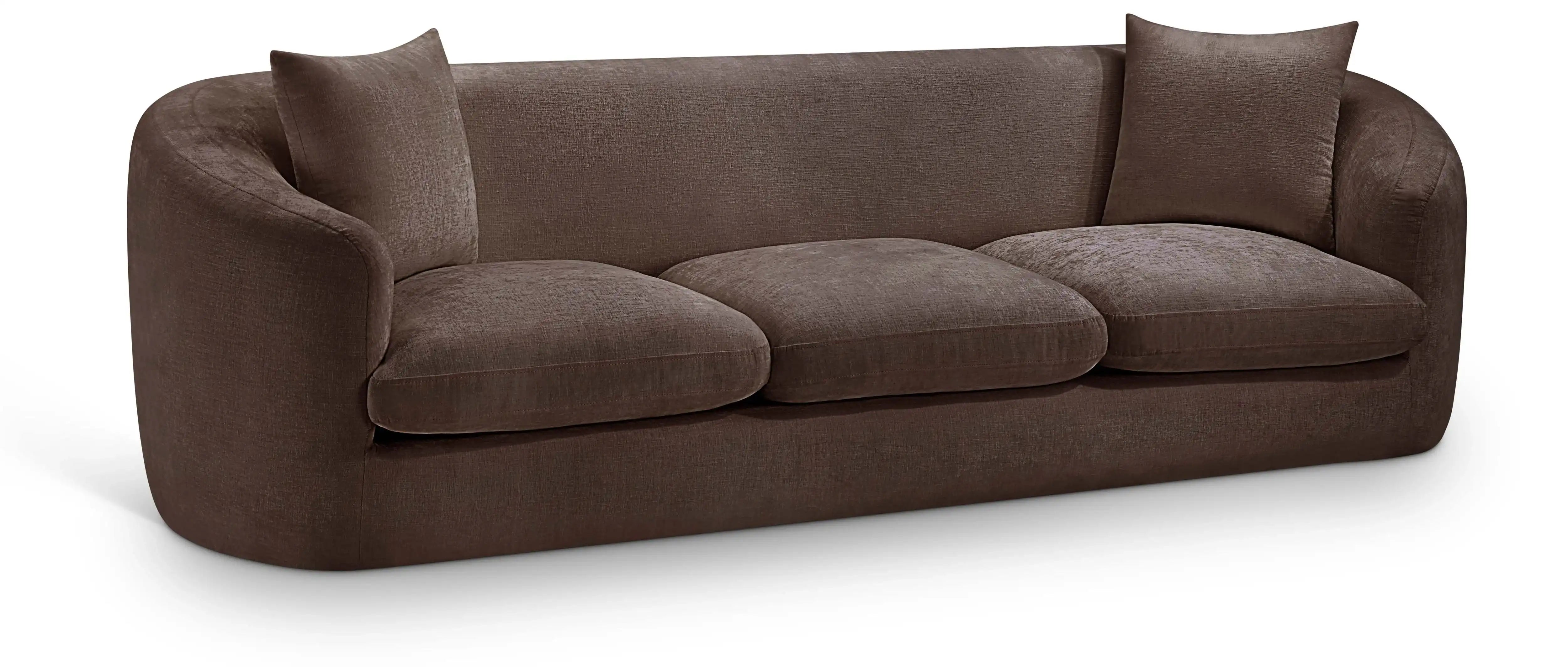 Penelope - Sofa - Best Buy Furniture