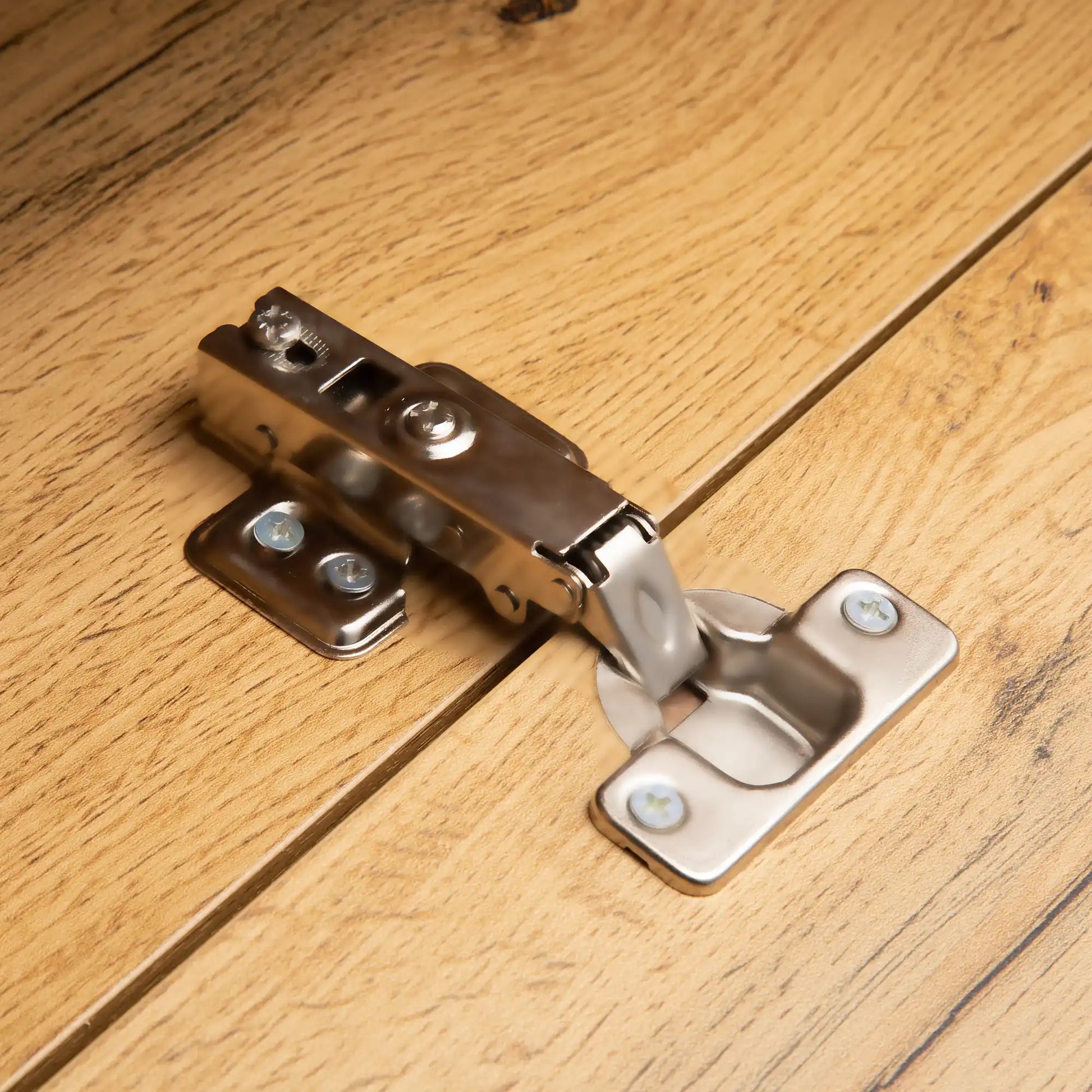 70" Modern TV Stand, Media Console with Double Storage - Best Buy Furniture