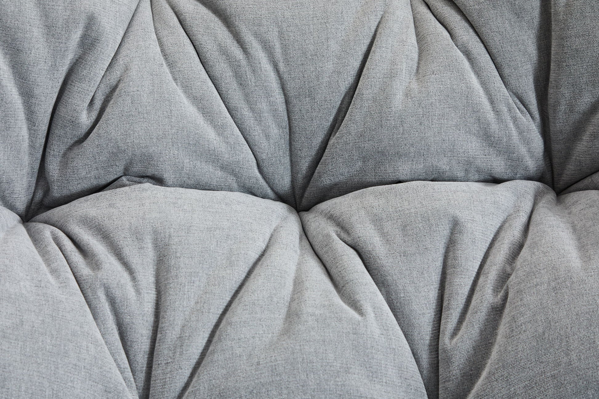 Oversized Swivel Accent Chair, 360 Swivel Barrel Chair, Papasan Chair For Living Room Bedroom - Best Buy Furniture