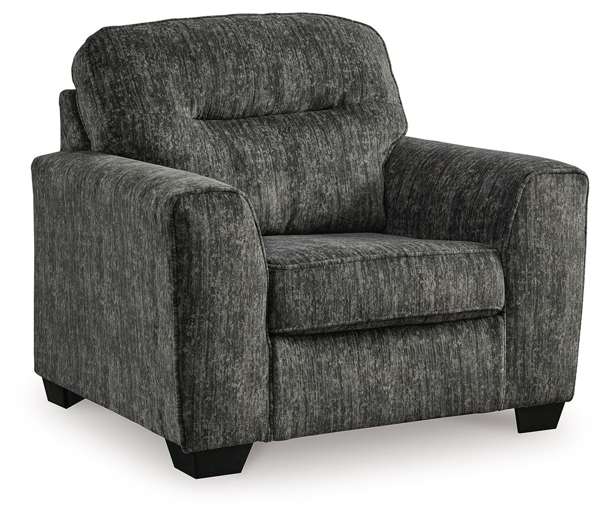 Lonoke - Living Room Set - Best Buy Furniture