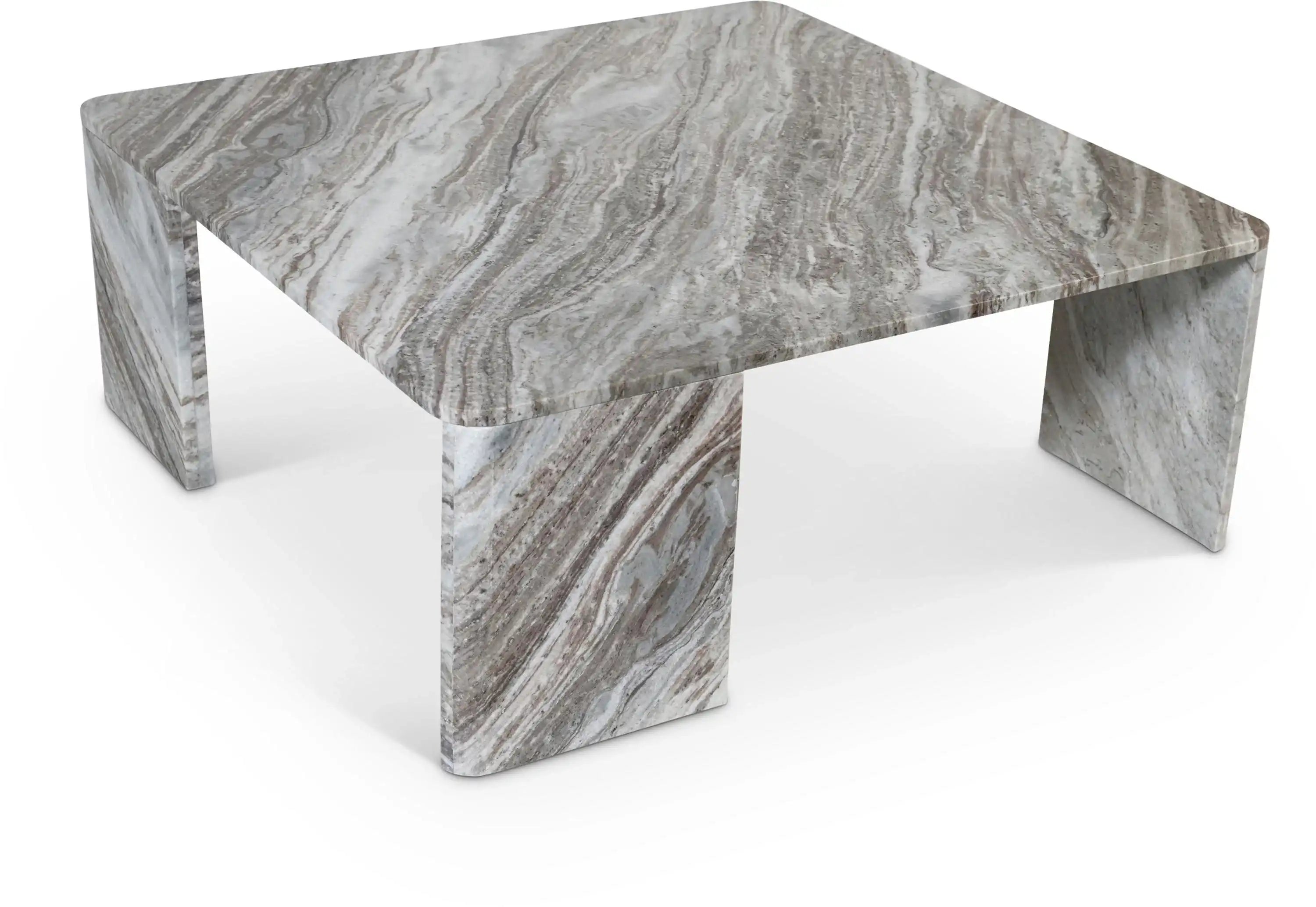 Livorno - Coffee Table - Best Buy Furniture