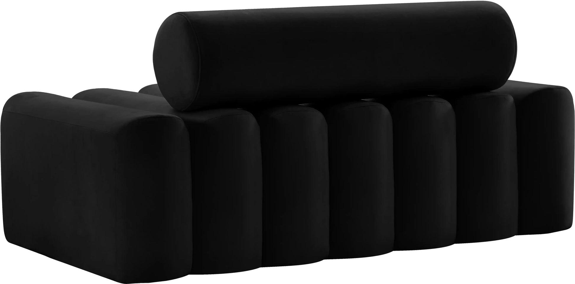 Melody - Loveseat - Best Buy Furniture