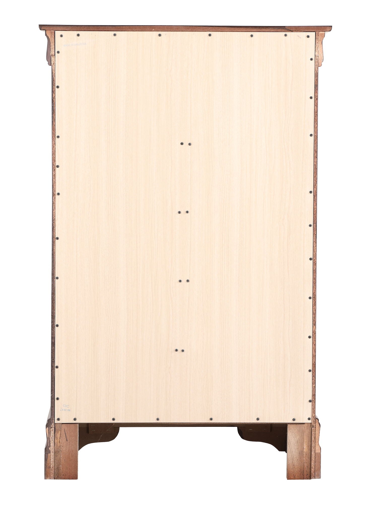 Traditional Storage Chest Elegant - Best Buy Furniture