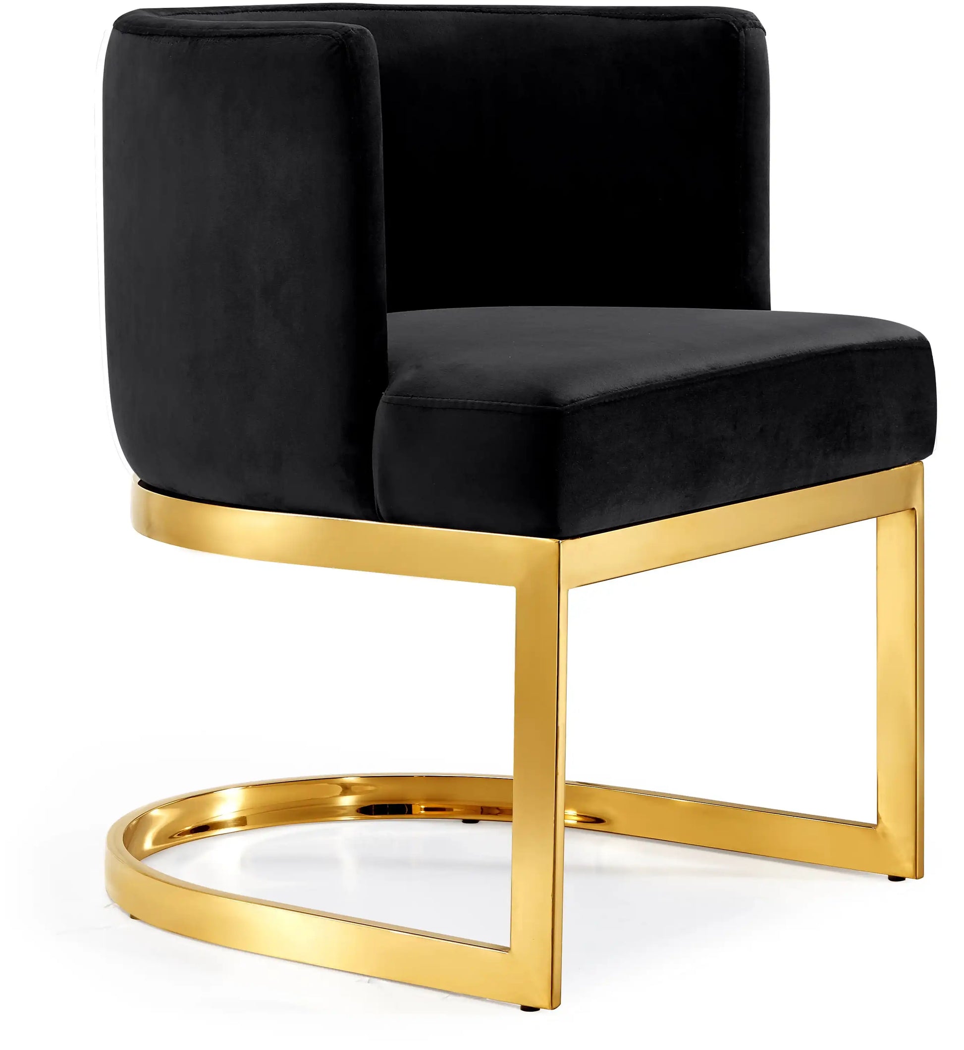 Gianna - Dining Arm Chair - Best Buy Furniture