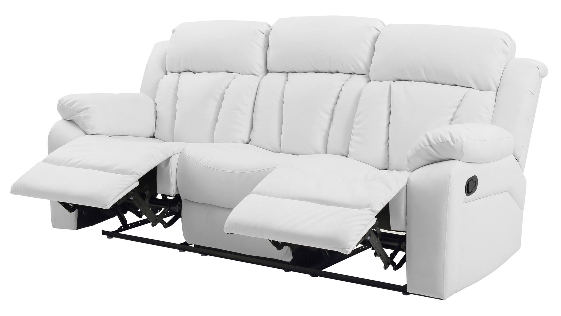 Reclining Sofa For Leisure Elegant - Best Buy Furniture