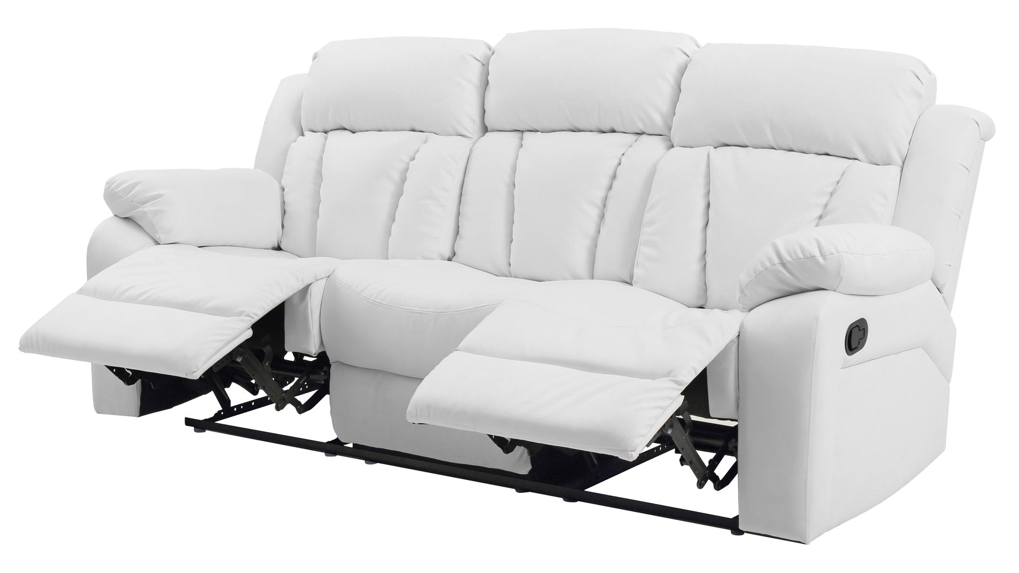 Reclining Sofa For Leisure Elegant - Best Buy Furniture
