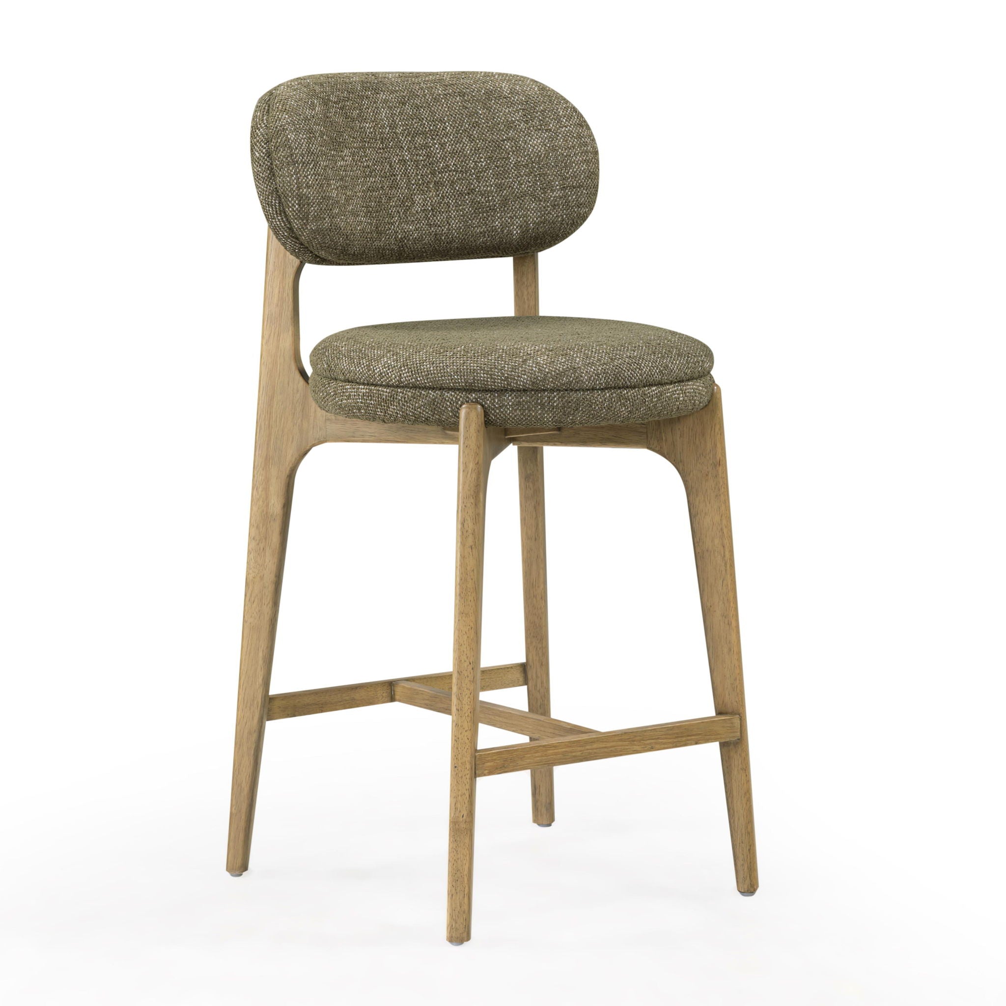 Carnation - Counter Stool - Best Buy Furniture