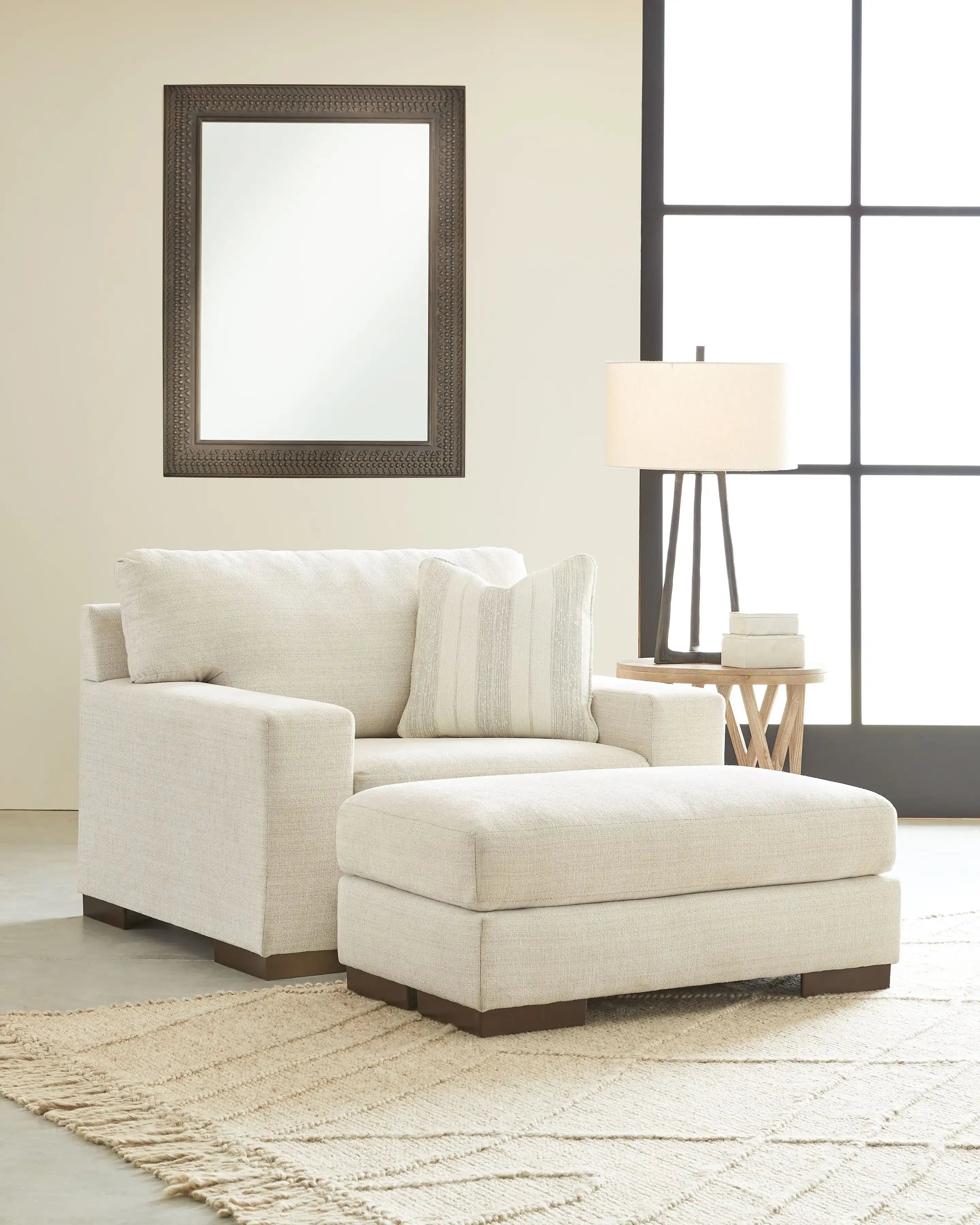 Maggie - Living Room Set - Best Buy Furniture