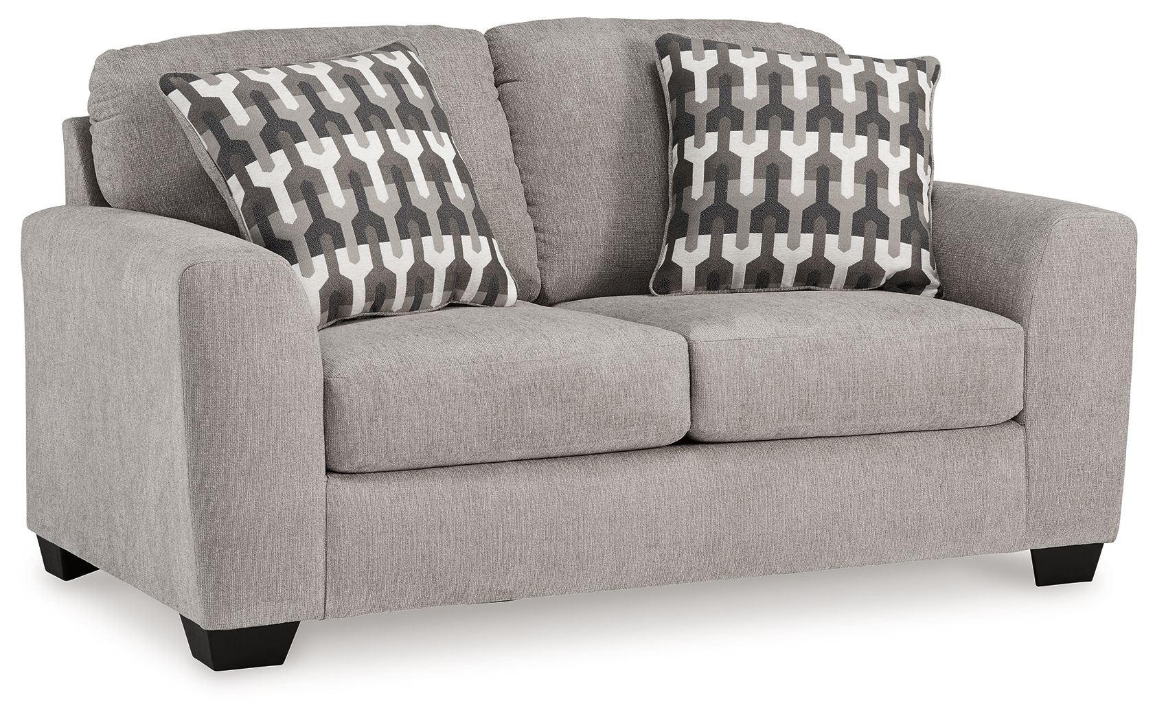 Avenal Park - Living Room Set - Best Buy Furniture