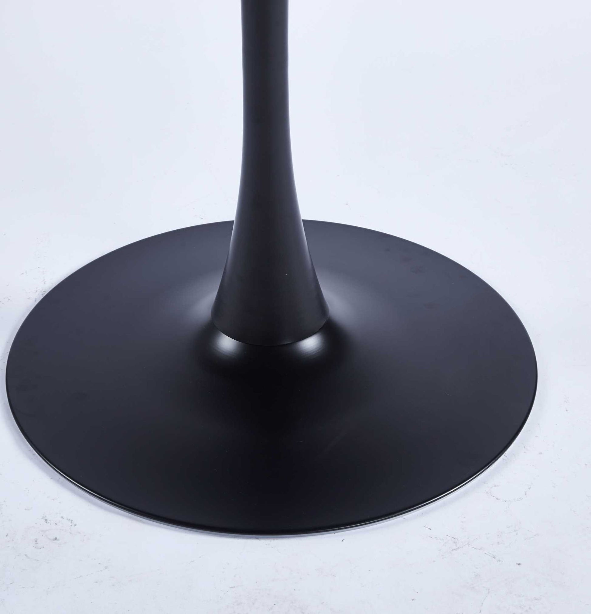 Special Dining Table, Kitchen Table - Best Buy Furniture