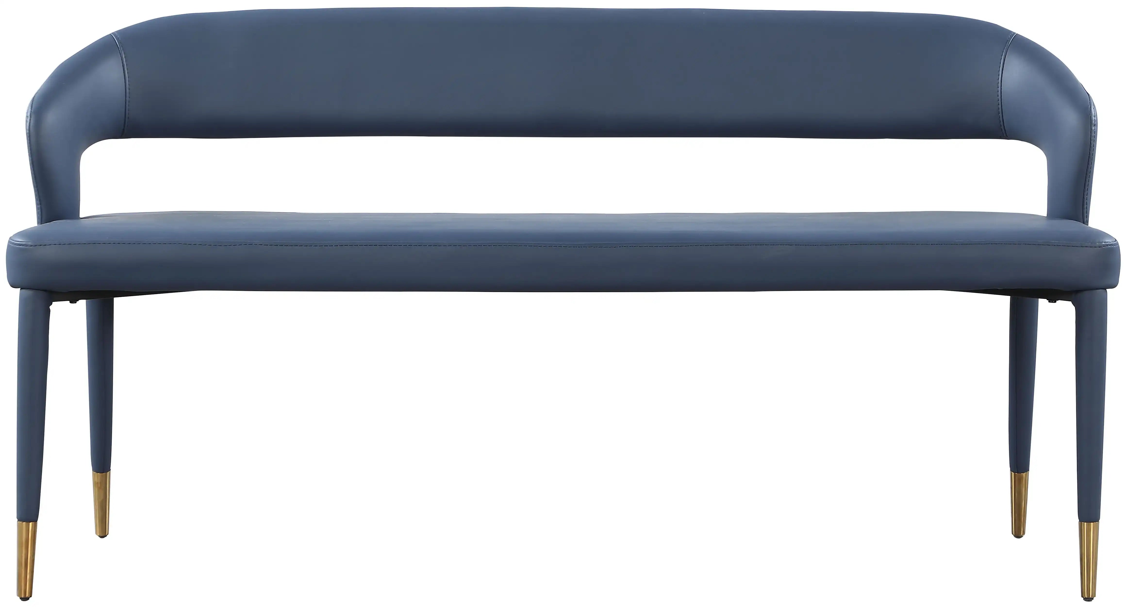 Destiny - Bench - Best Buy Furniture