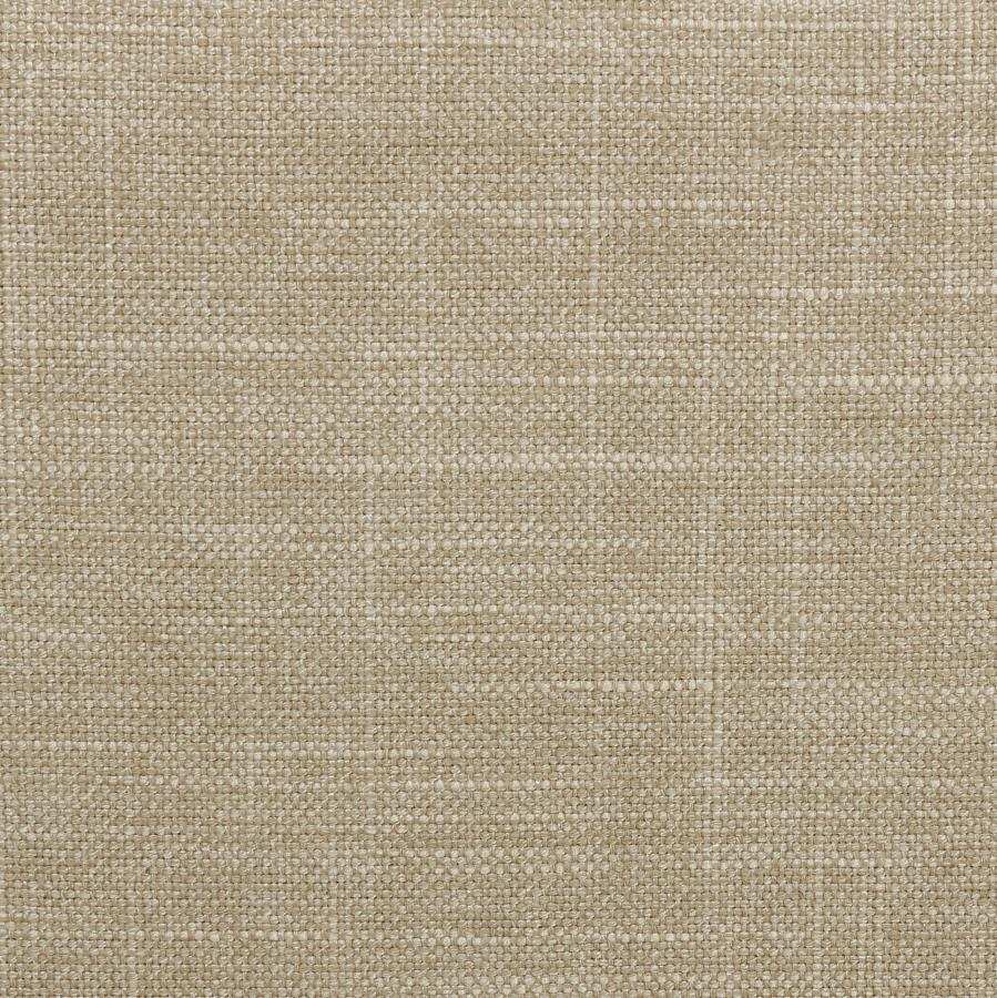 Chloe - Upholstered Panel Bed - Best Buy Furniture