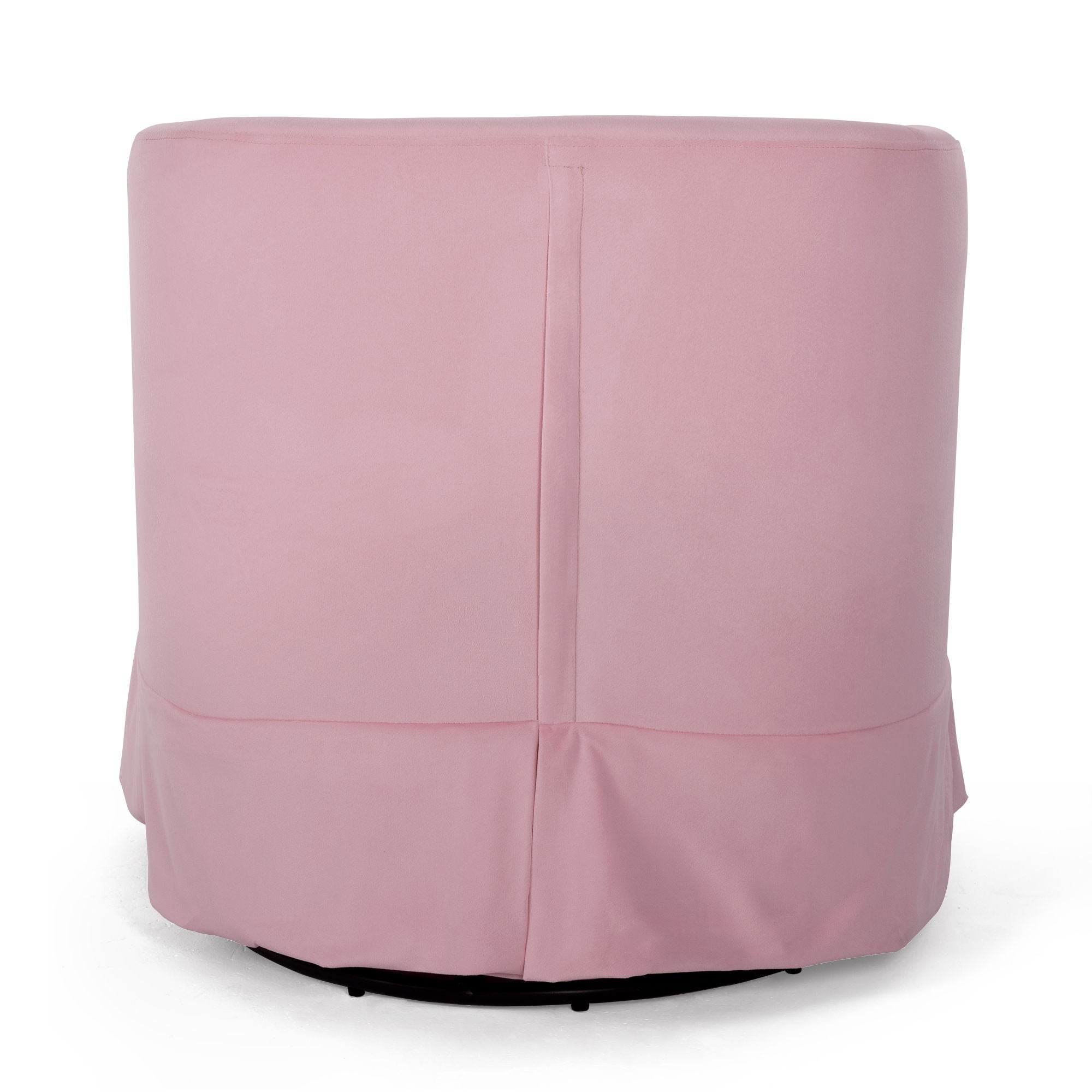 Swivel Chair - Best Buy Furniture