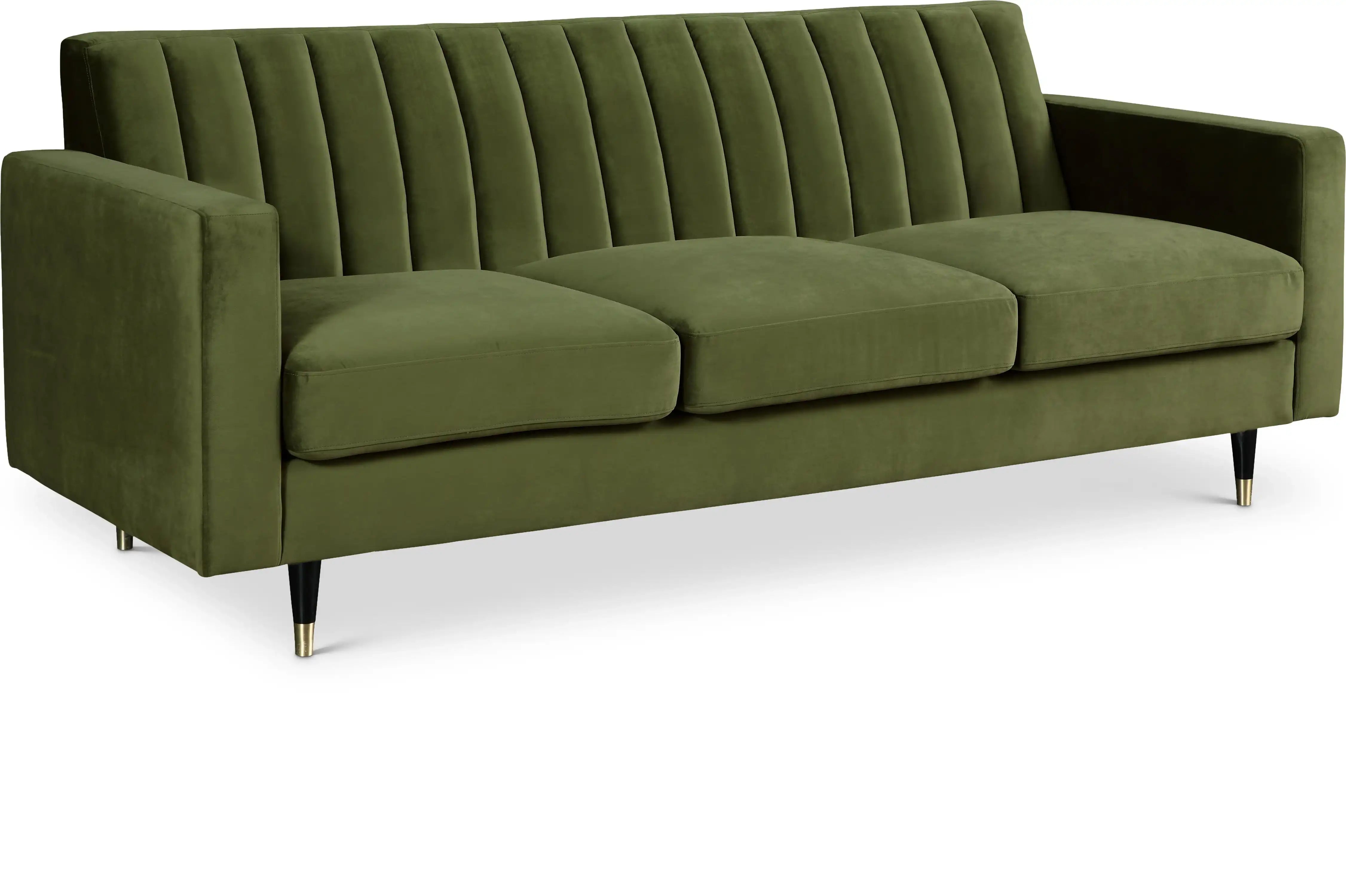 Lola - Sofa - Best Buy Furniture