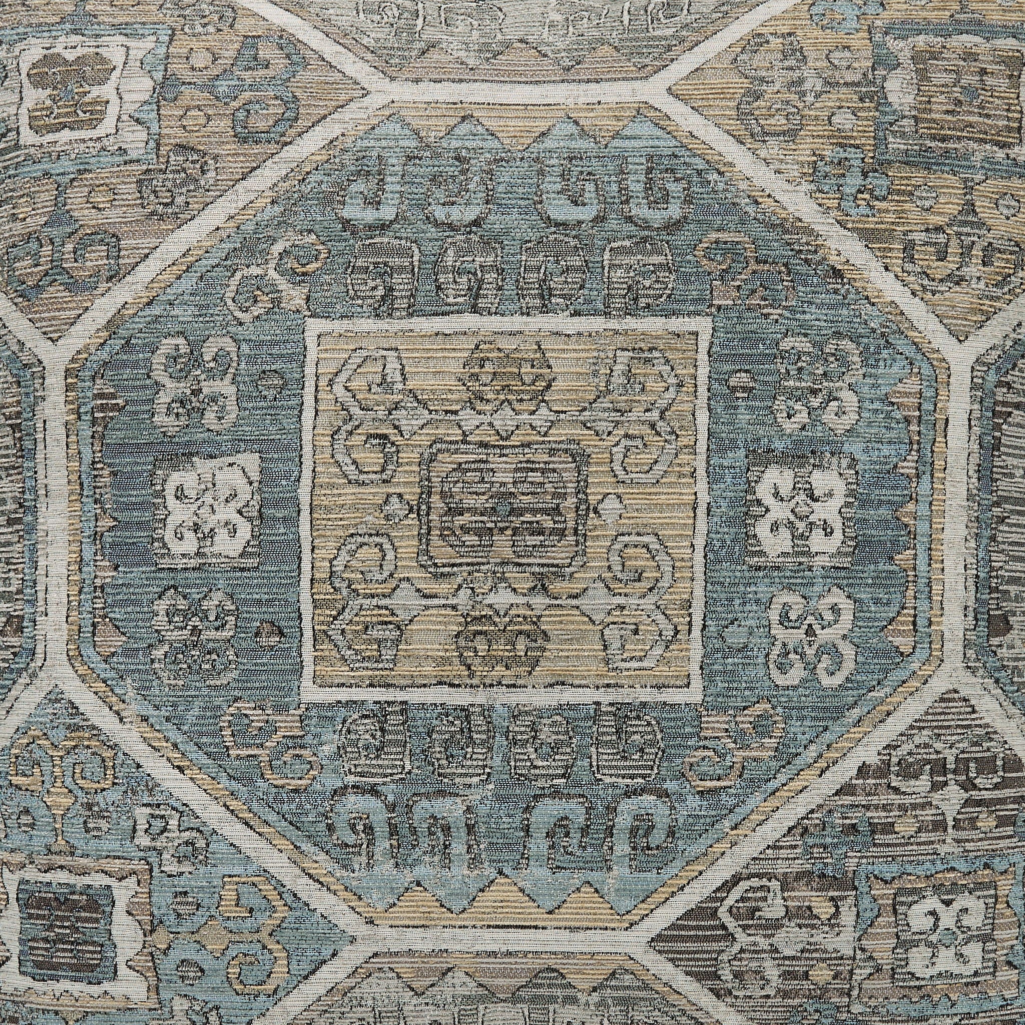 Galemore - Loveseat - Quarry - Best Buy Furniture