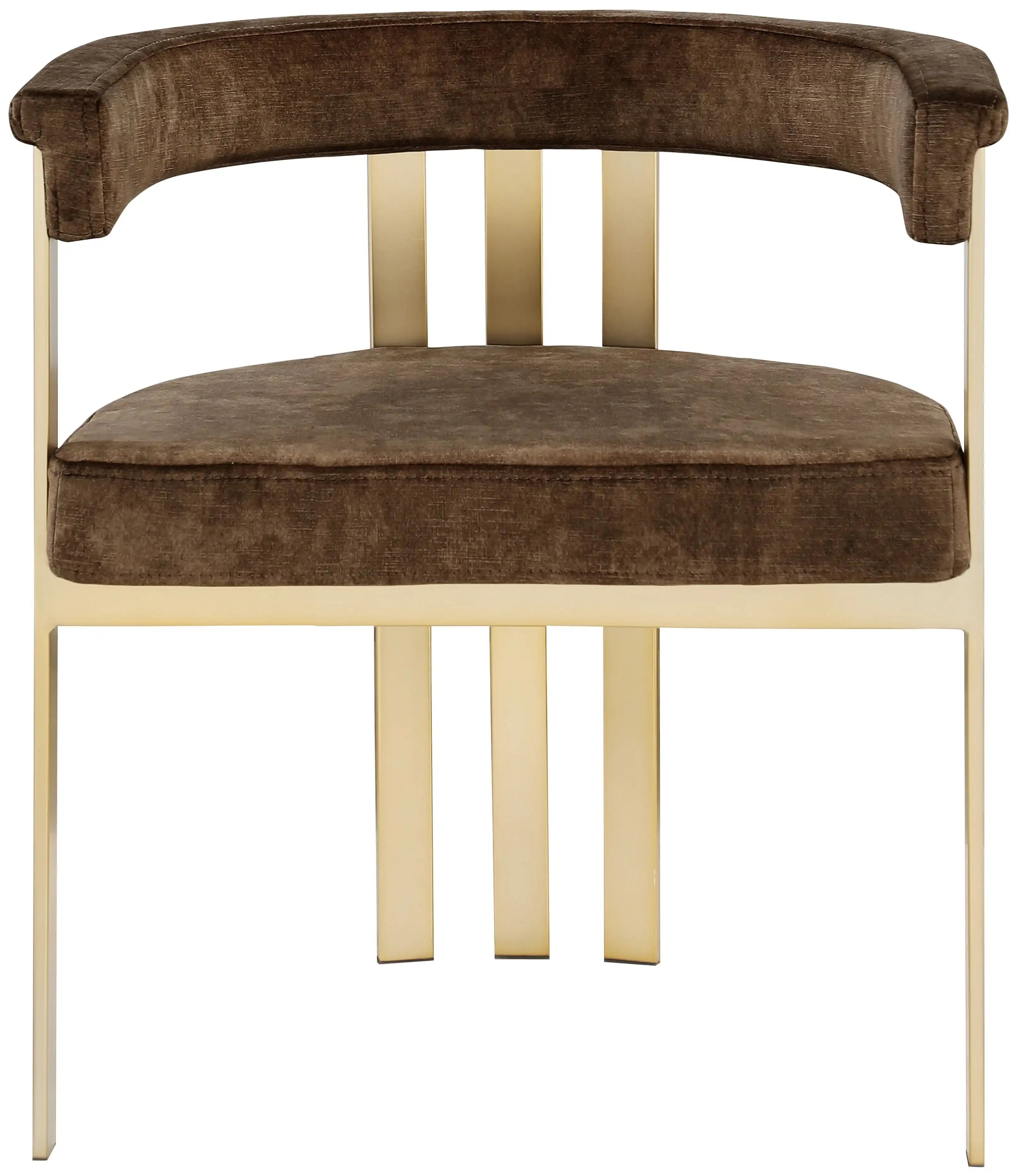 Marcello - Dining Chair - Best Buy Furniture