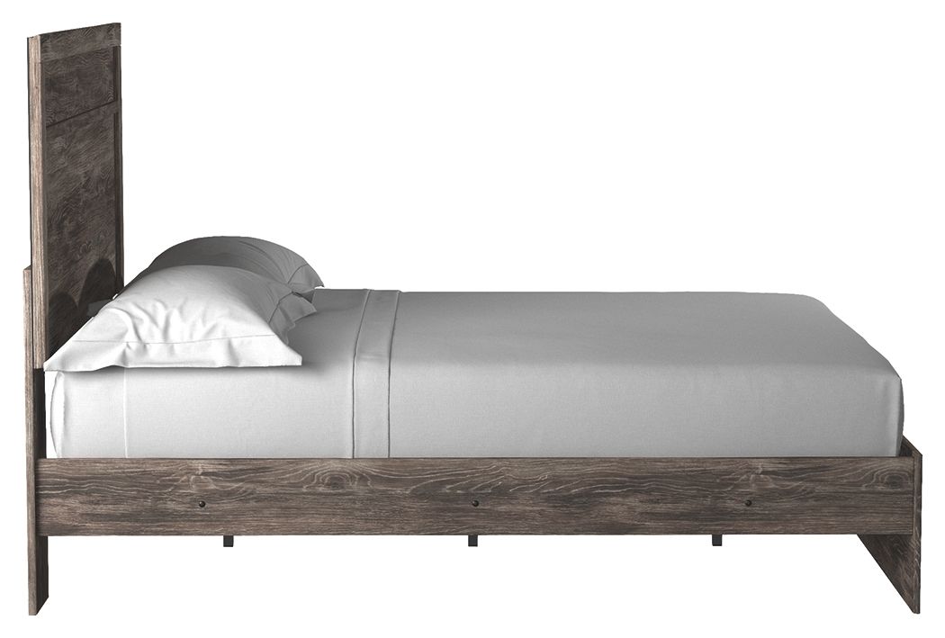 Ralinksi - Bedroom Set - Best Buy Furniture