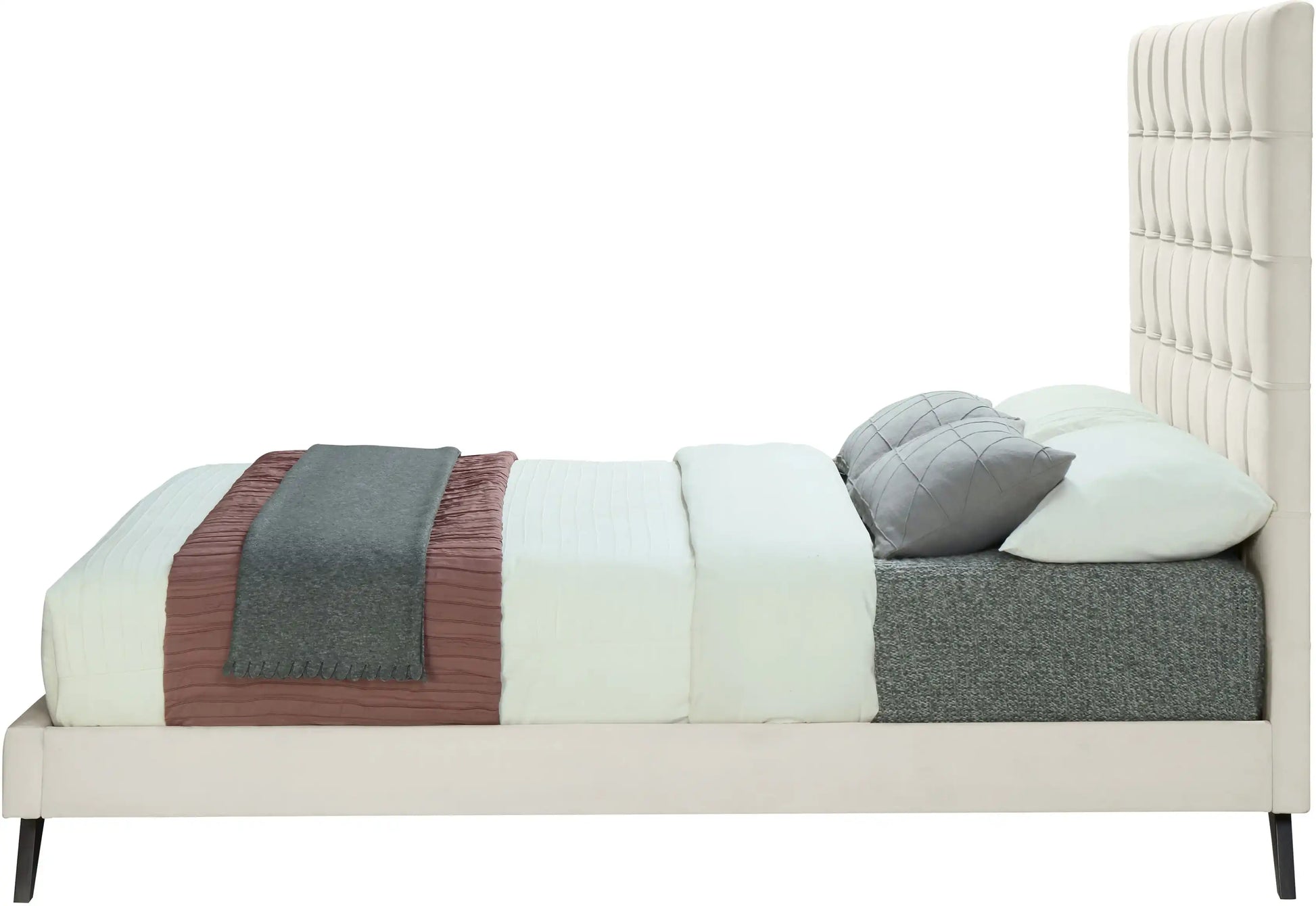 Elly - Bed - Best Buy Furniture
