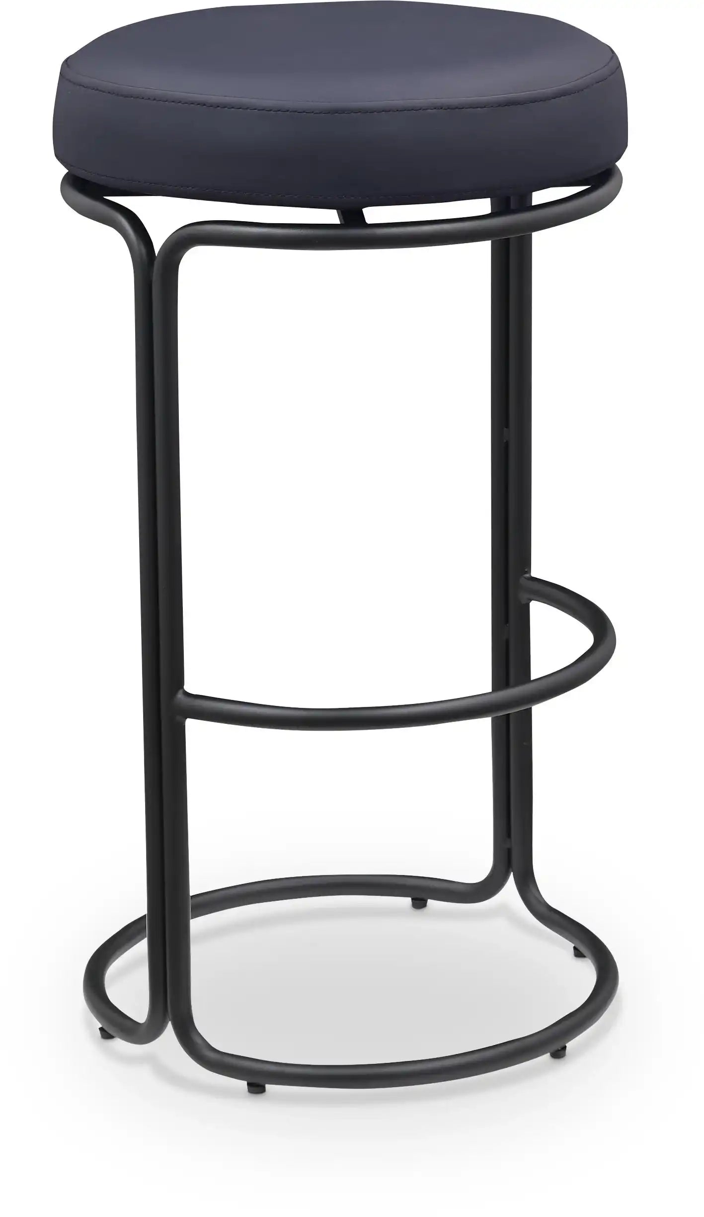 Madison - Bar Stool (Set of 2) - Best Buy Furniture