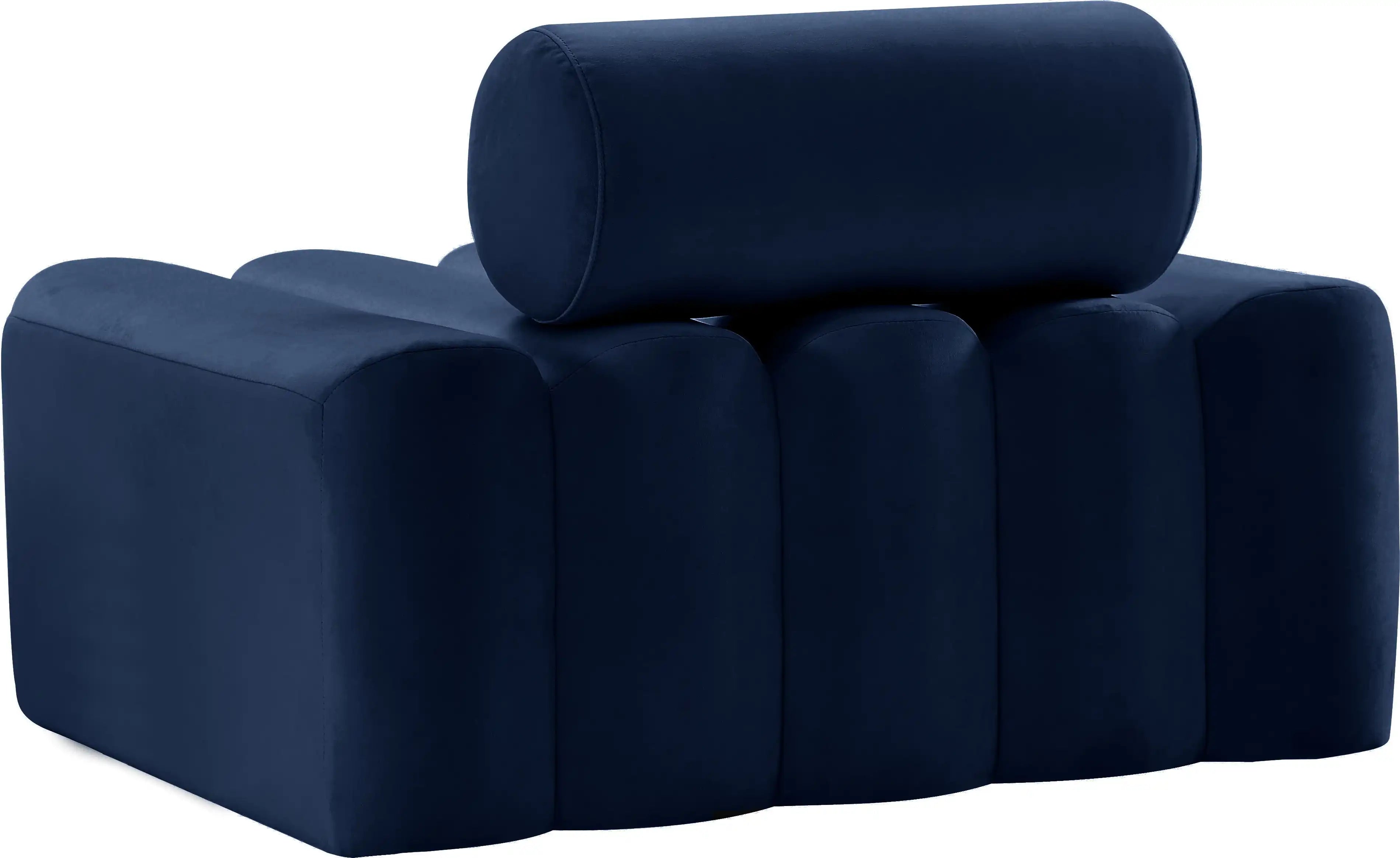 Melody - Chair - Best Buy Furniture