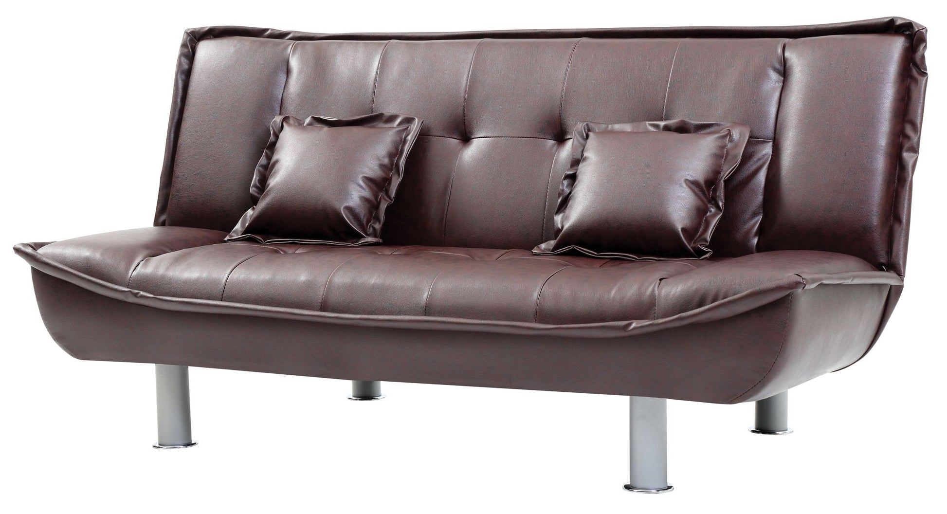 Lionel - Sofa Bed - Best Buy Furniture