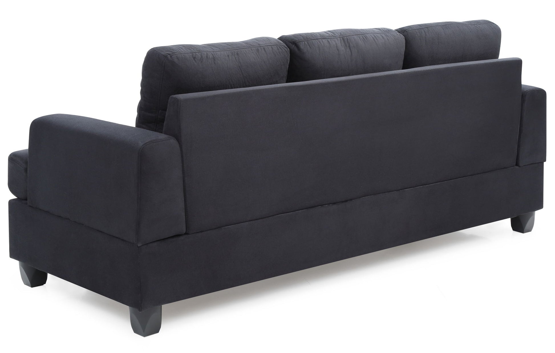 Sandridge - Sofa - Best Buy Furniture