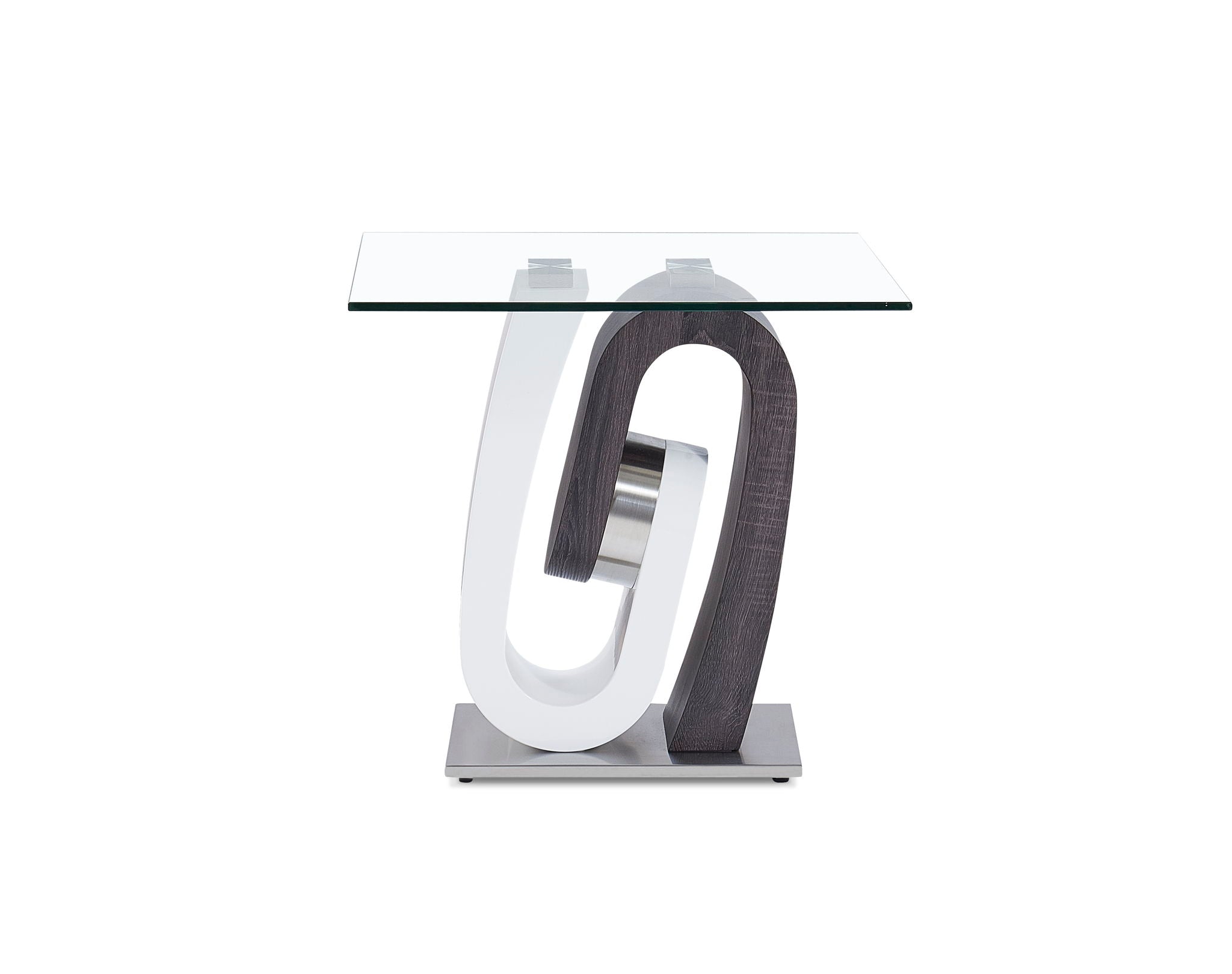 Rocky - Table, Elegant Design - Best Buy Furniture