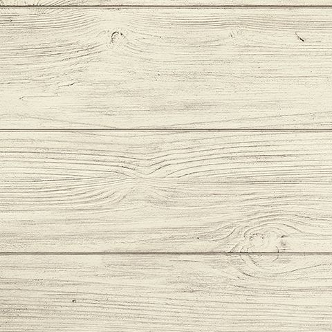 Arlendyne - Three Drawer Night Stand - Antique White - Best Buy Furniture