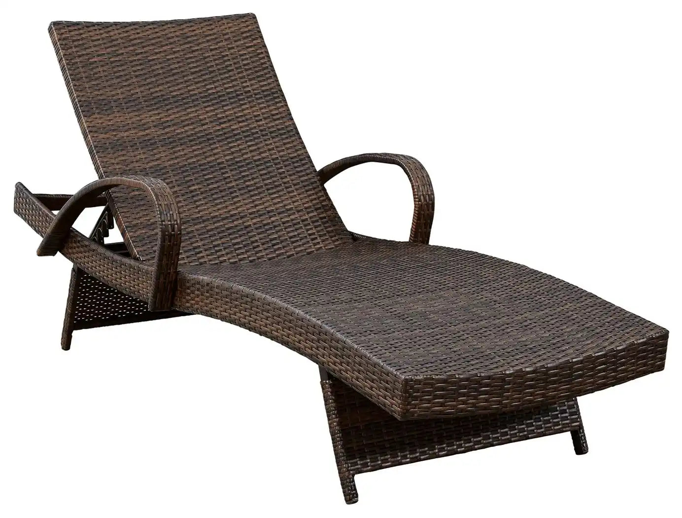 Kantana - Chaise Lounge - Best Buy Furniture