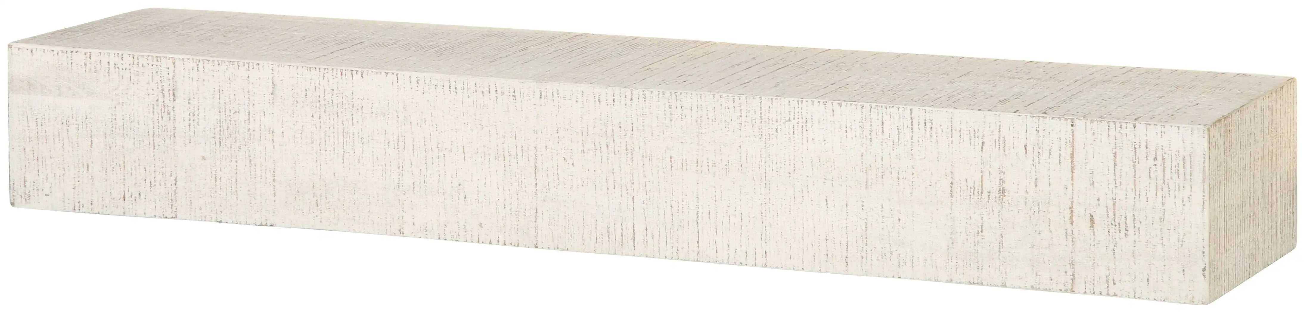 Cadmon - Wall Shelf - Best Buy Furniture