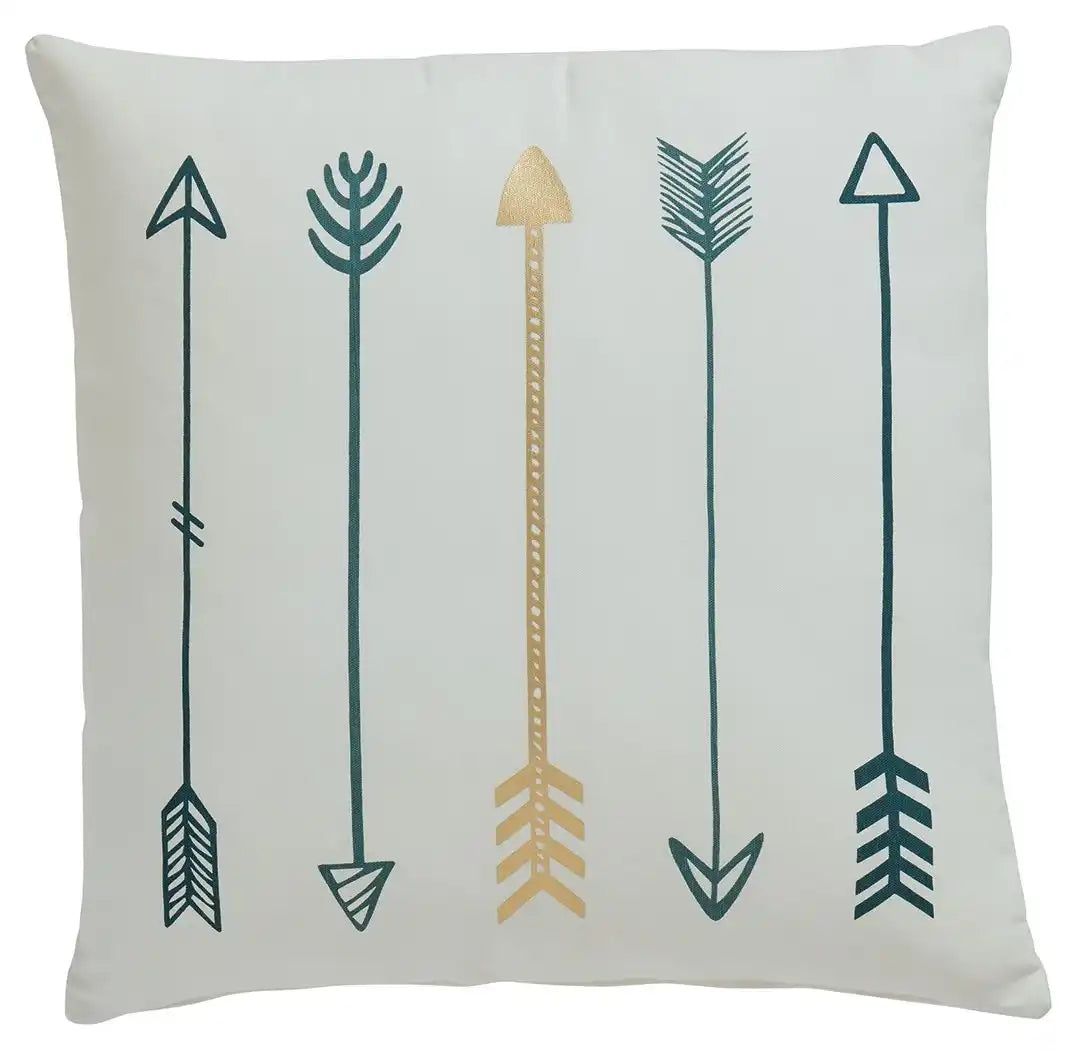 Gyldan - Pillow - Best Buy Furniture