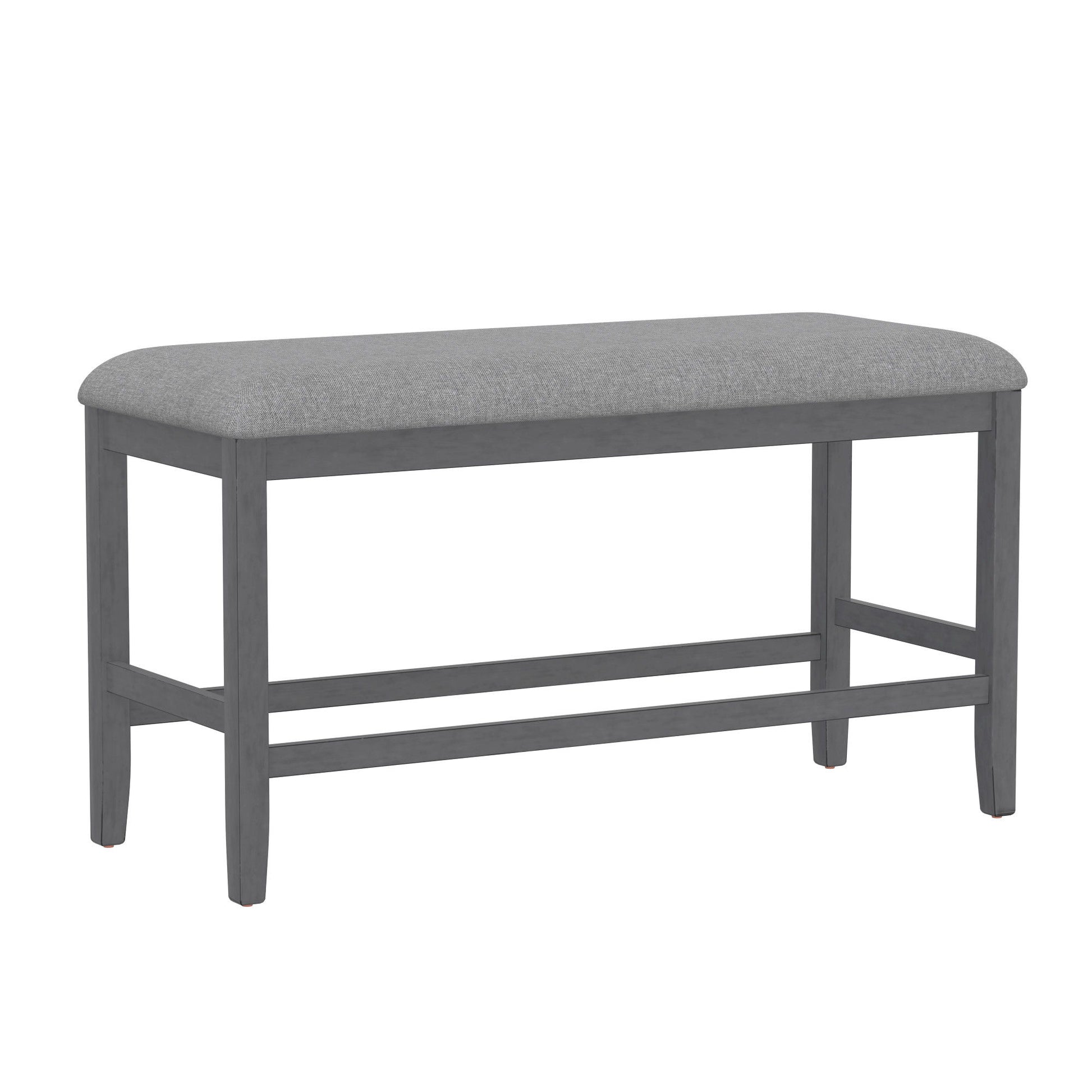 Sonnet - Gathering Height Bench - Best Buy Furniture