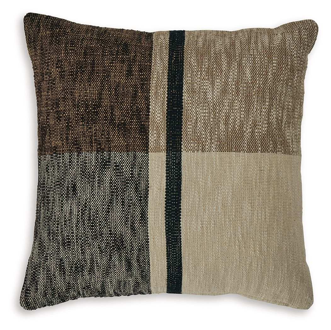 Adrielton - Pillow - Best Buy Furniture