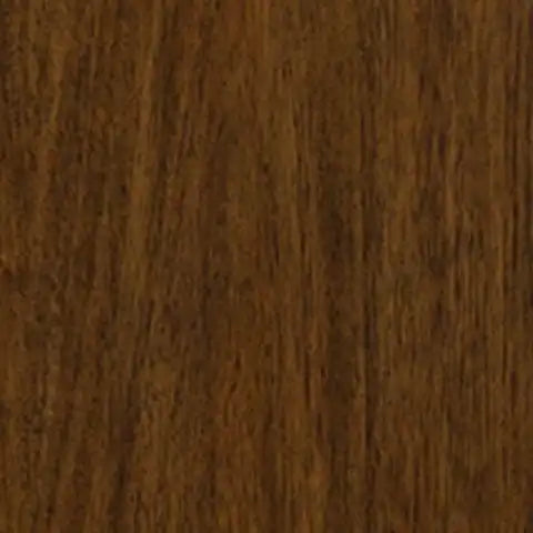 Taffenbrook - Dresser And Mirror - Medium Brown - Best Buy Furniture