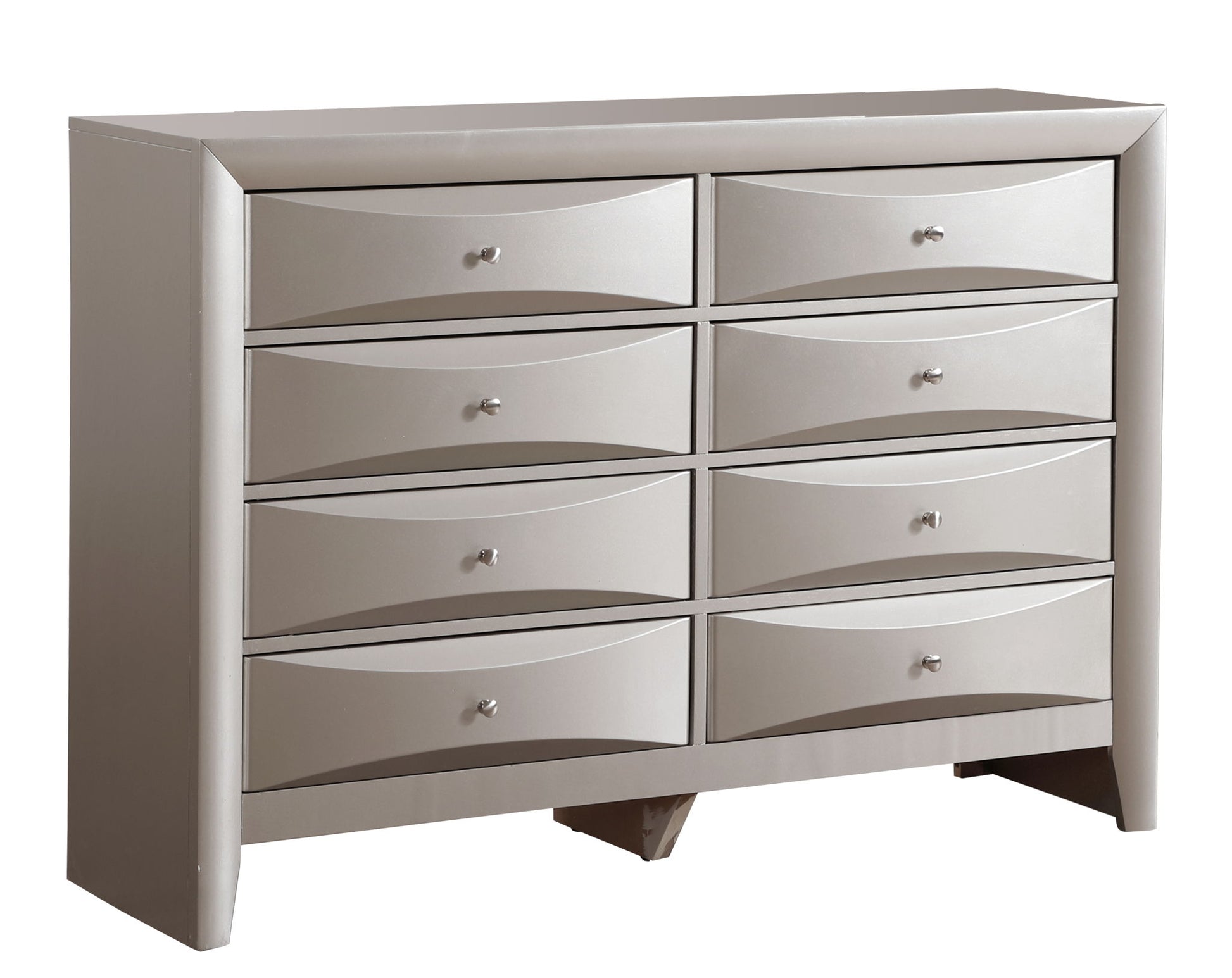 Marilla - Dresser - Best Buy Furniture
