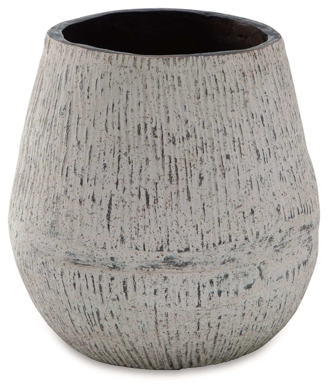 Claymount - Vase - Best Buy Furniture