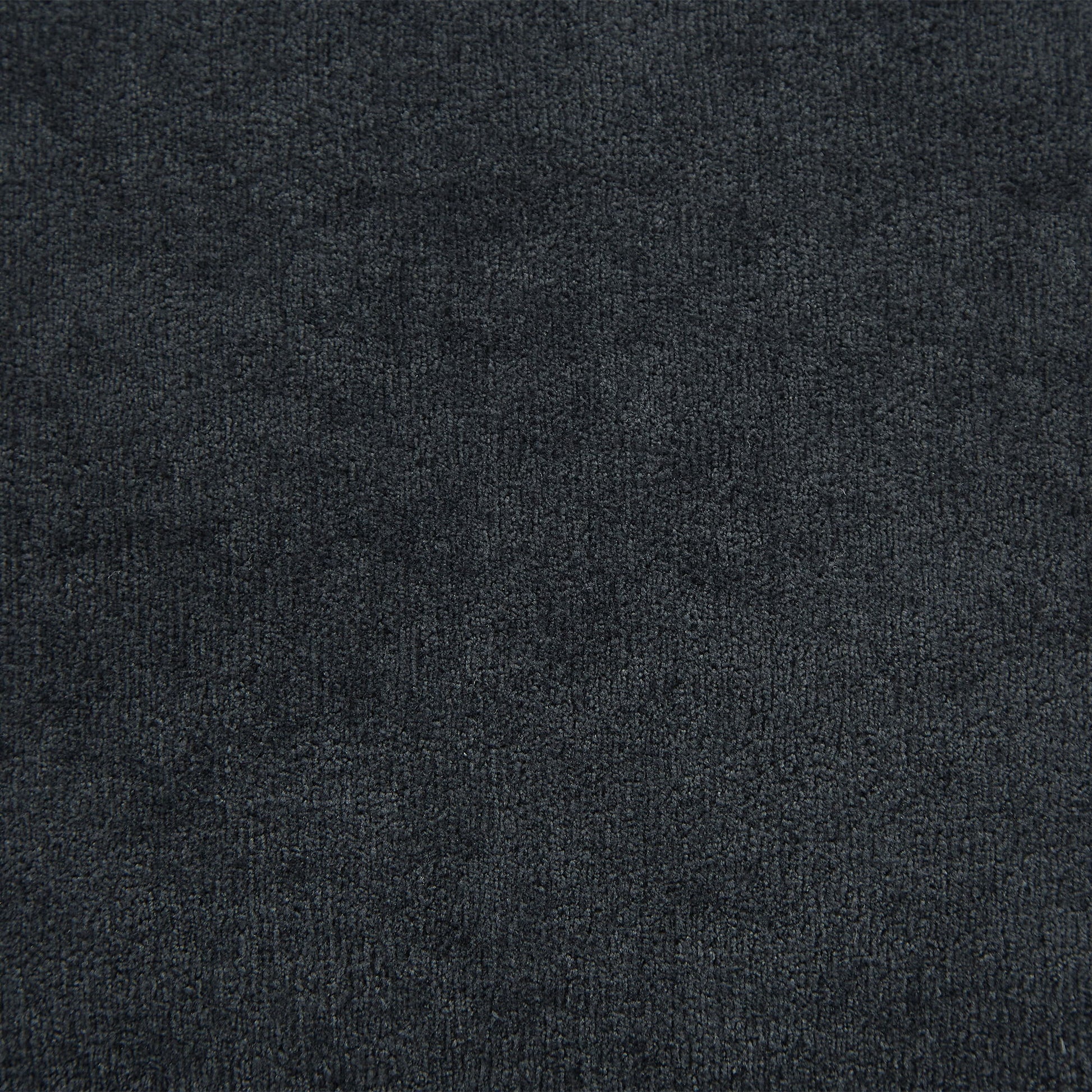 Upholstered L Shaped Sectional Sofa With Storage, Movable Ottoman, And 6 Throw Pillows - Best Buy Furniture