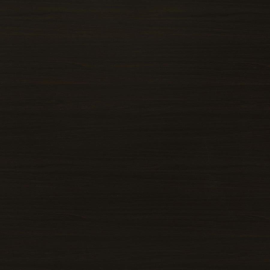 Lewes - 2 Door Engineered Wood TV Stand - Cappuccino - Best Buy Furniture