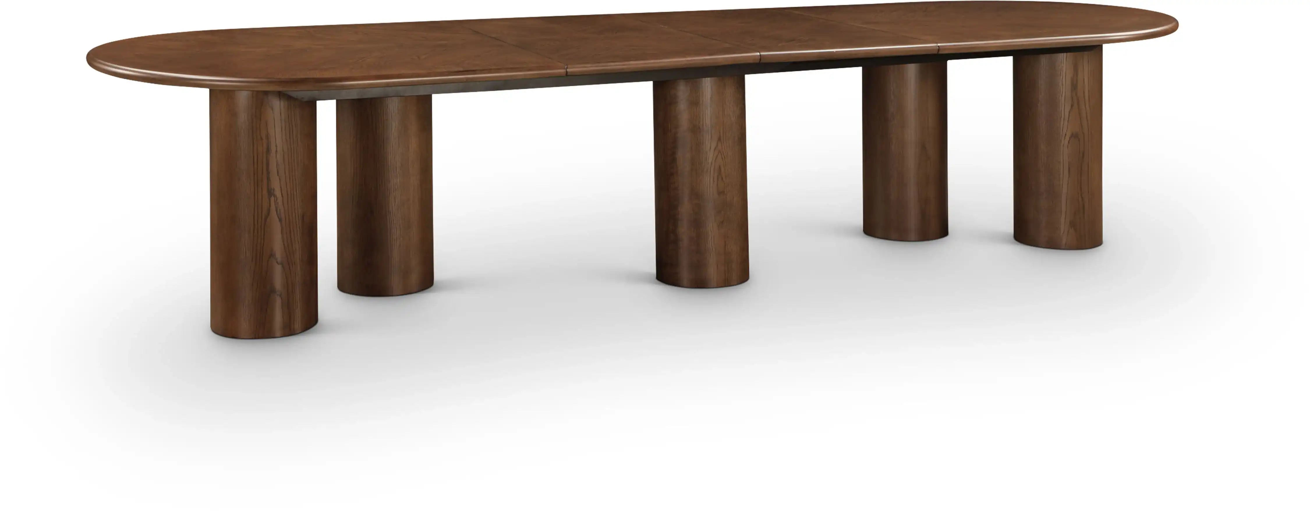 Dolan - Dining Table - Best Buy Furniture