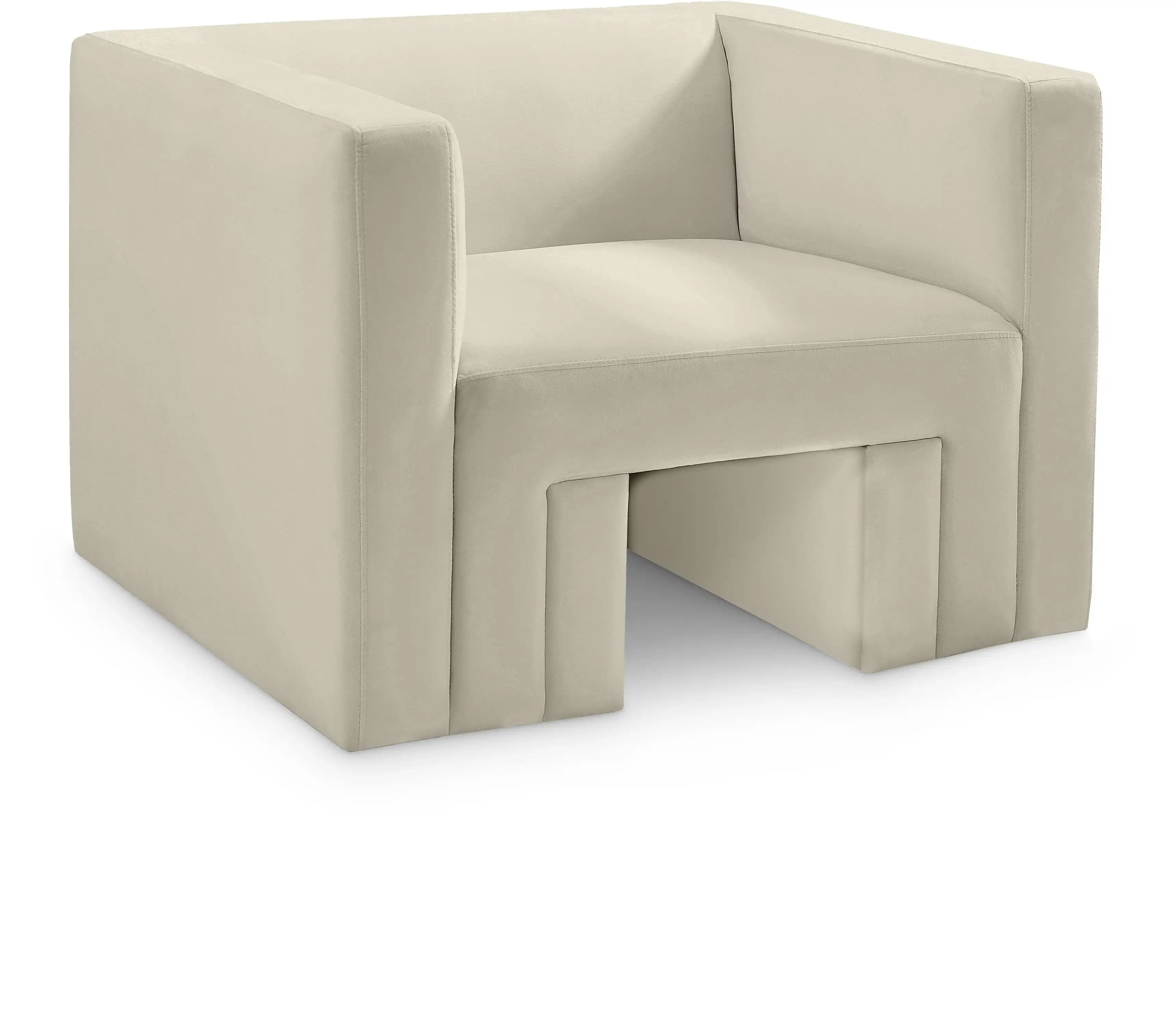 Henson - Chair - Best Buy Furniture