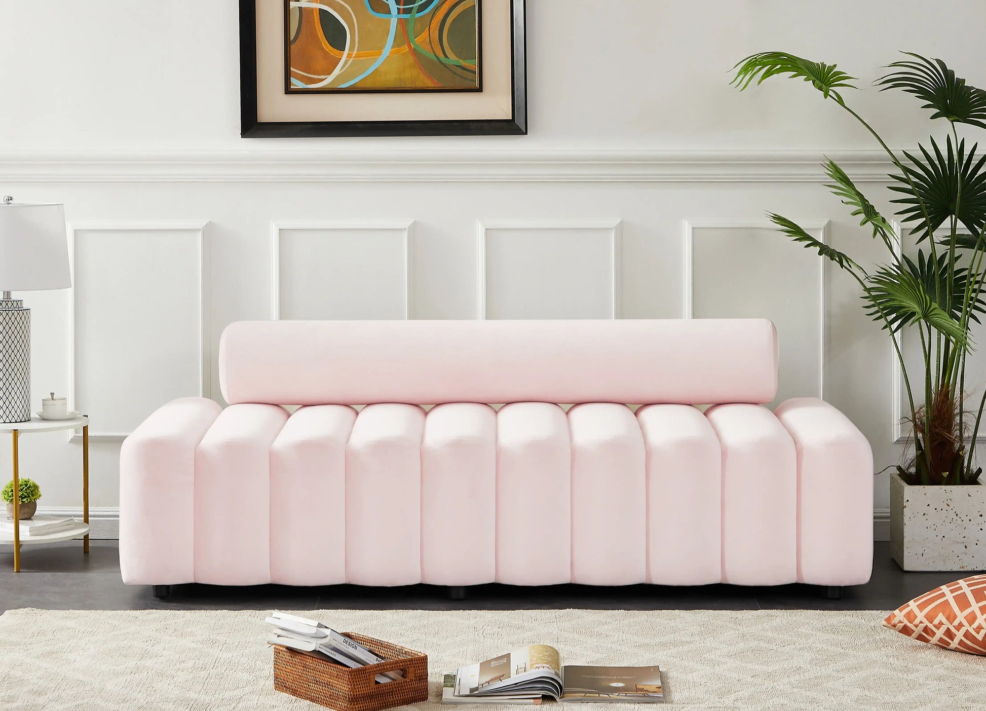 Melody - Sofa - Best Buy Furniture