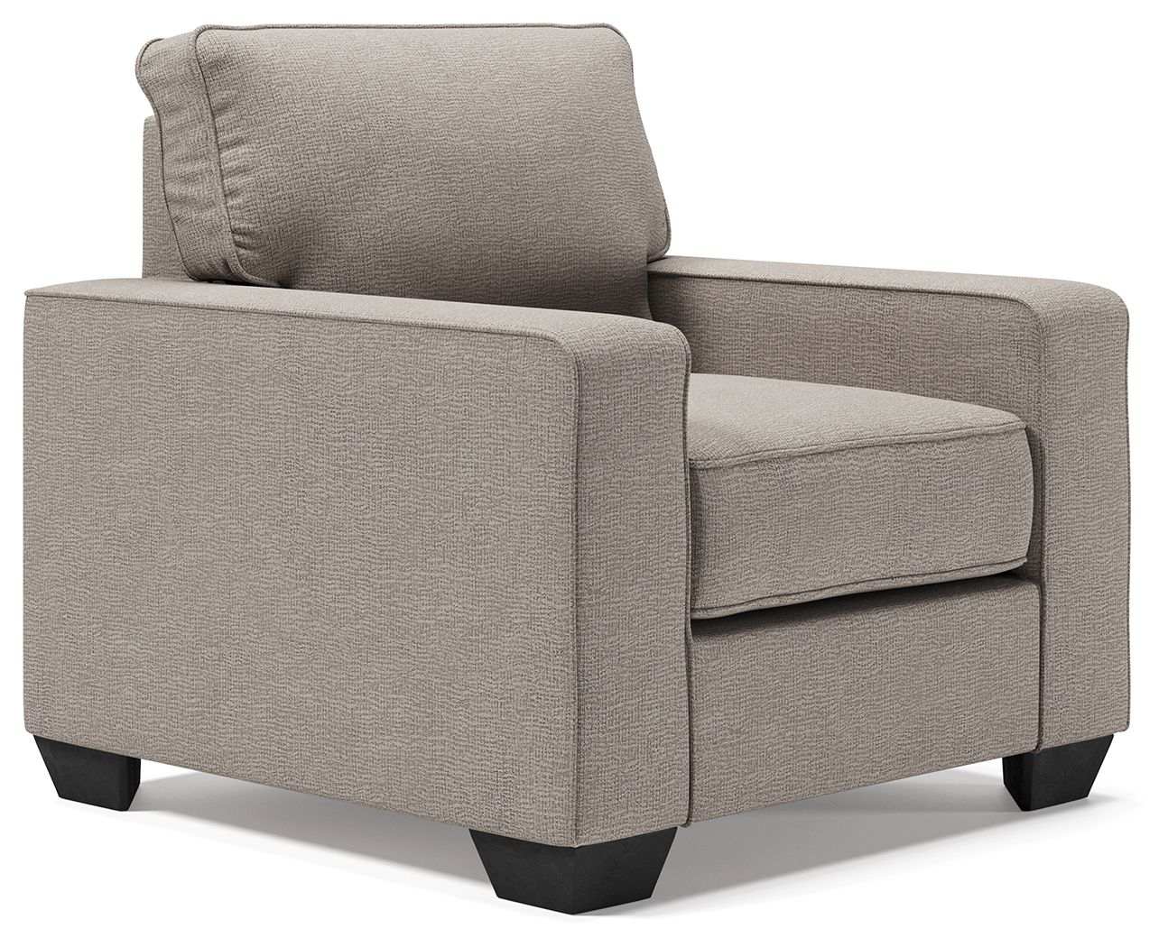 Greaves - Chair - Best Buy Furniture
