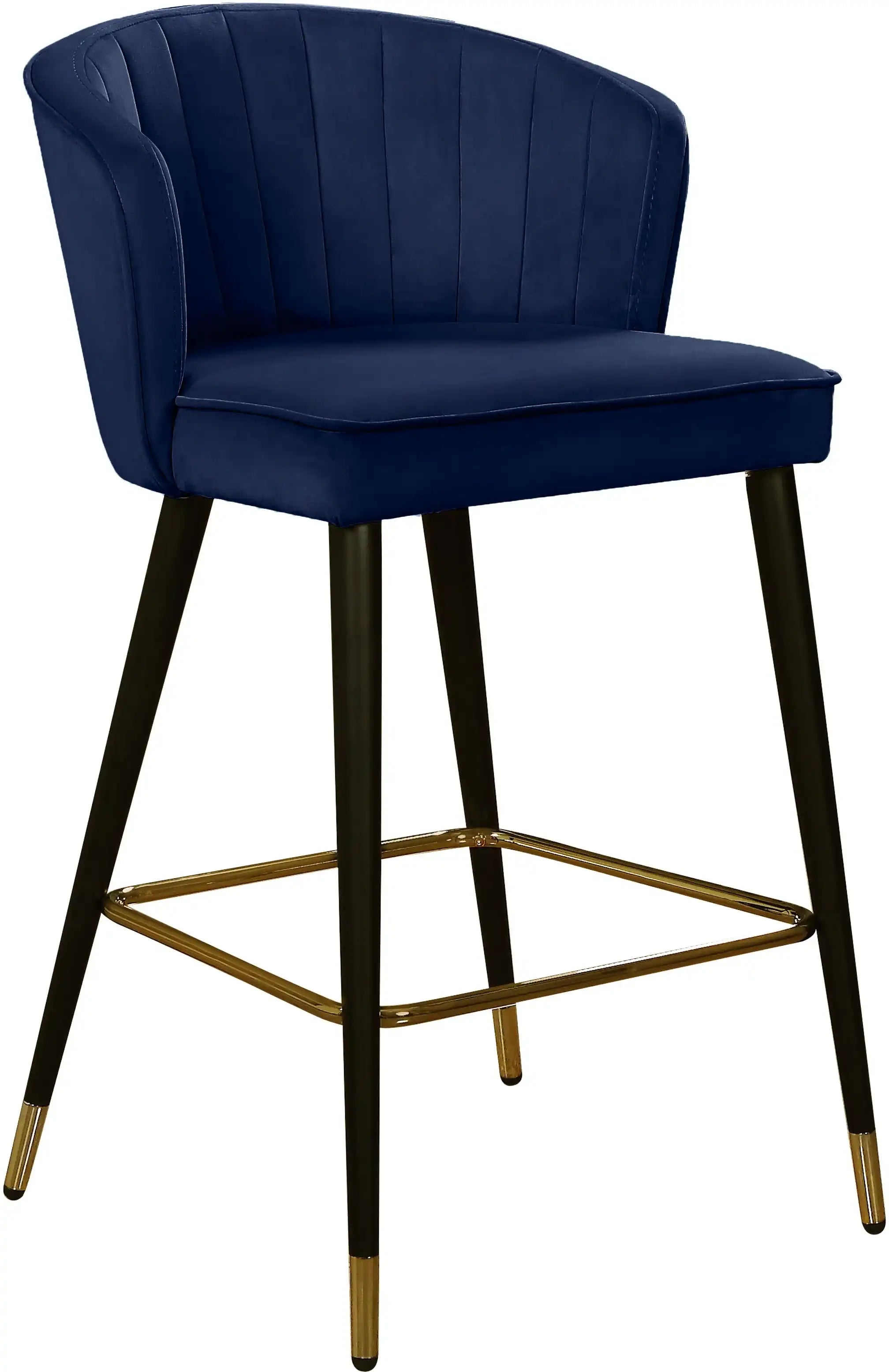 Cassie - Stool (Set of 2) - Best Buy Furniture