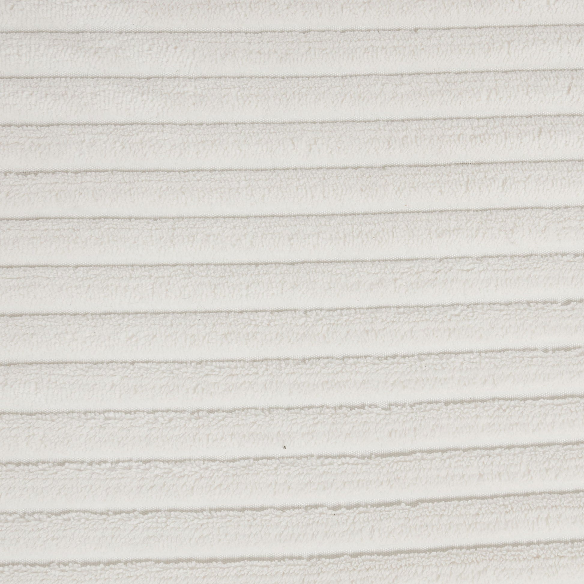 Pull-Out L-Shaped Sectional Sofa With Movable Ottoman And Stool, Large Storage Space, A Cup Holder, And 2 USB Ports For Living Room - Best Buy Furniture